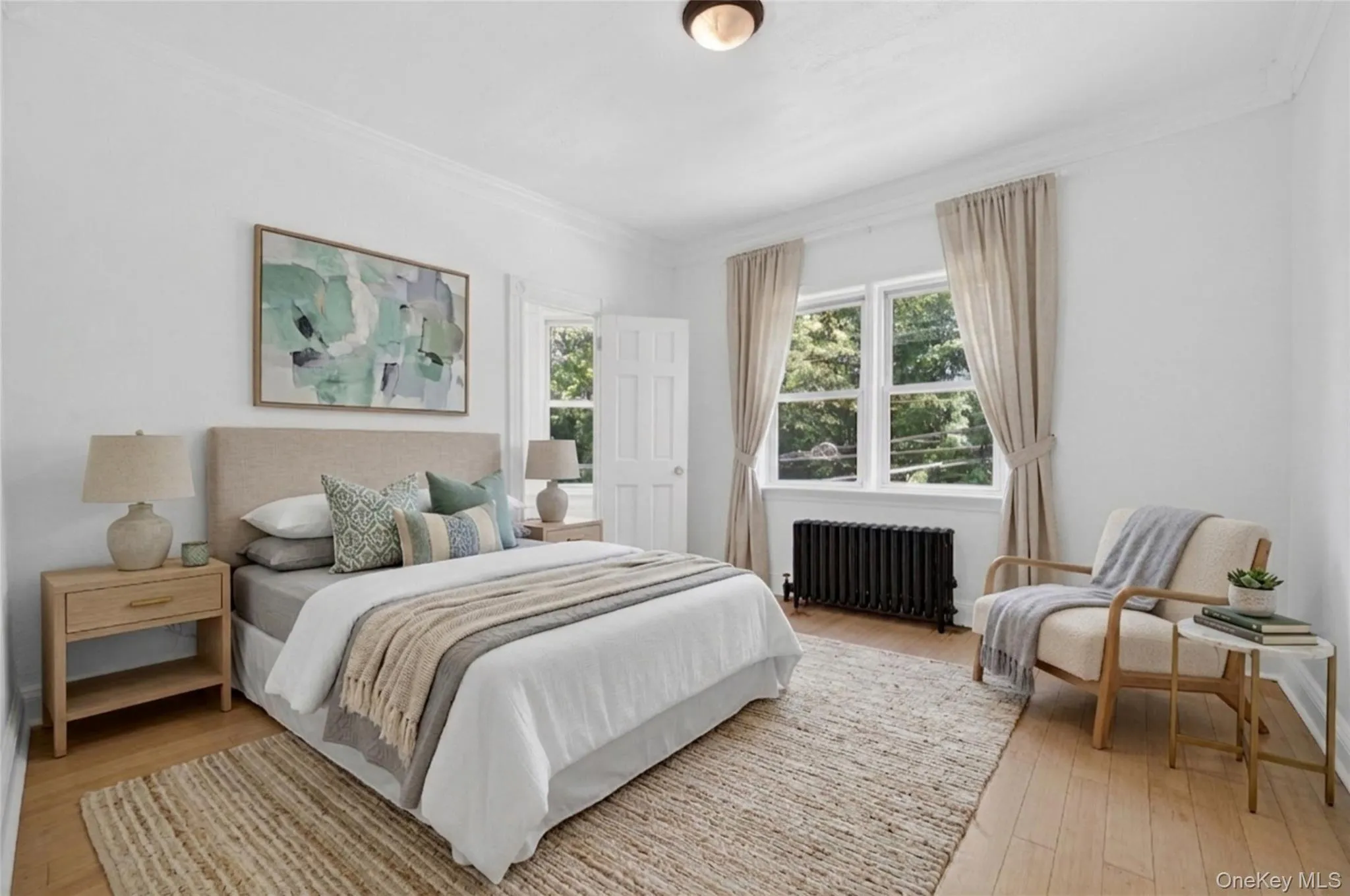 15 Desmond Avenue, Yonkers, NY, 4 Bedrooms Bedrooms, 9 Rooms Rooms,2 BathroomsBathrooms,Residential,For Rent,Desmond,0,1007026 15 Desmond Avenue, Yonkers, NY, 4 Bedrooms Bedrooms, 9 Rooms Rooms,2 BathroomsBathrooms,Residential,For Rent,Desmond,0,1007026
