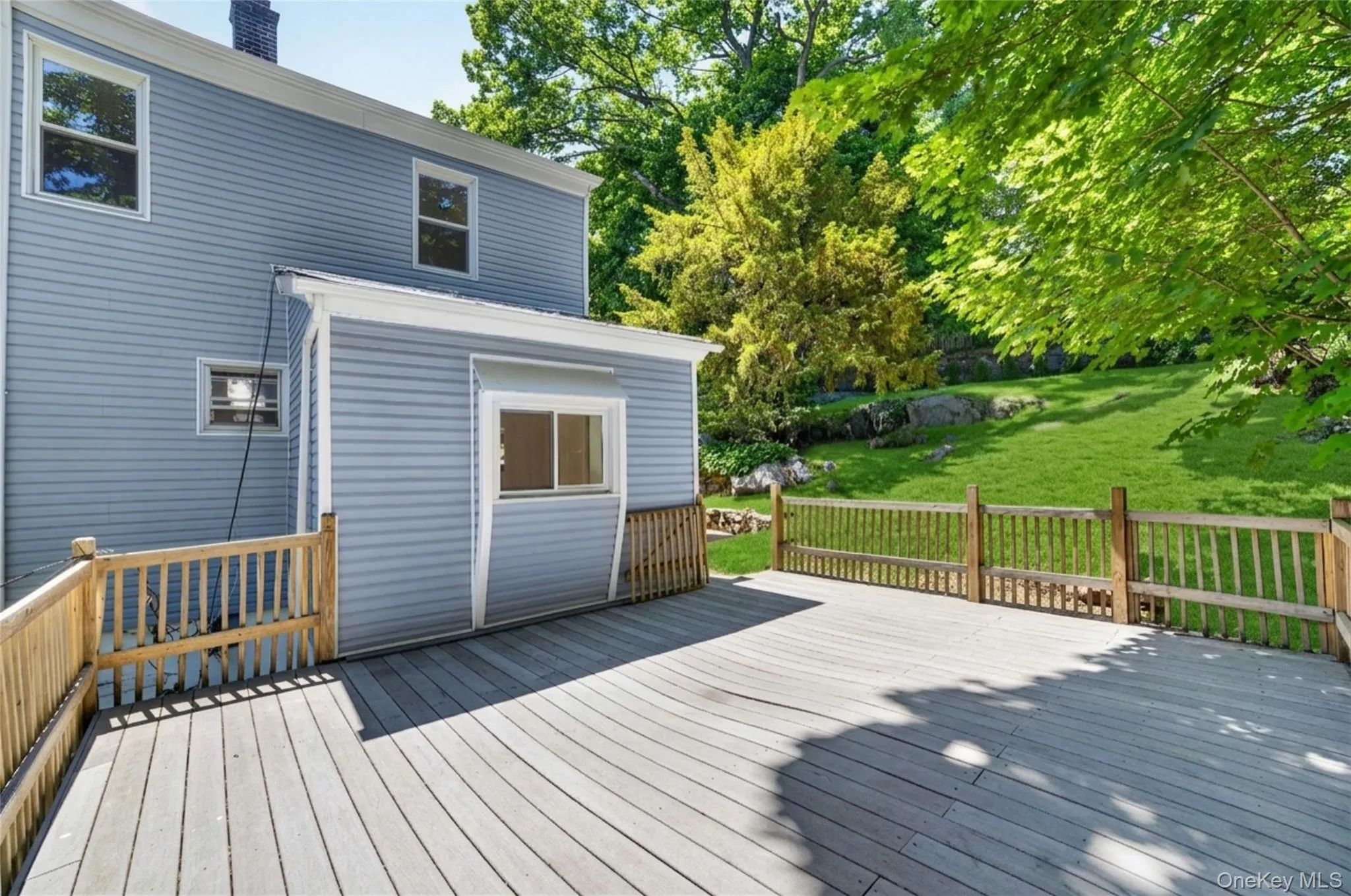 15 Desmond Avenue, Yonkers, NY, 4 Bedrooms Bedrooms, 9 Rooms Rooms,2 BathroomsBathrooms,Residential,For Rent,Desmond,0,1007026 15 Desmond Avenue, Yonkers, NY, 4 Bedrooms Bedrooms, 9 Rooms Rooms,2 BathroomsBathrooms,Residential,For Rent,Desmond,0,1007026