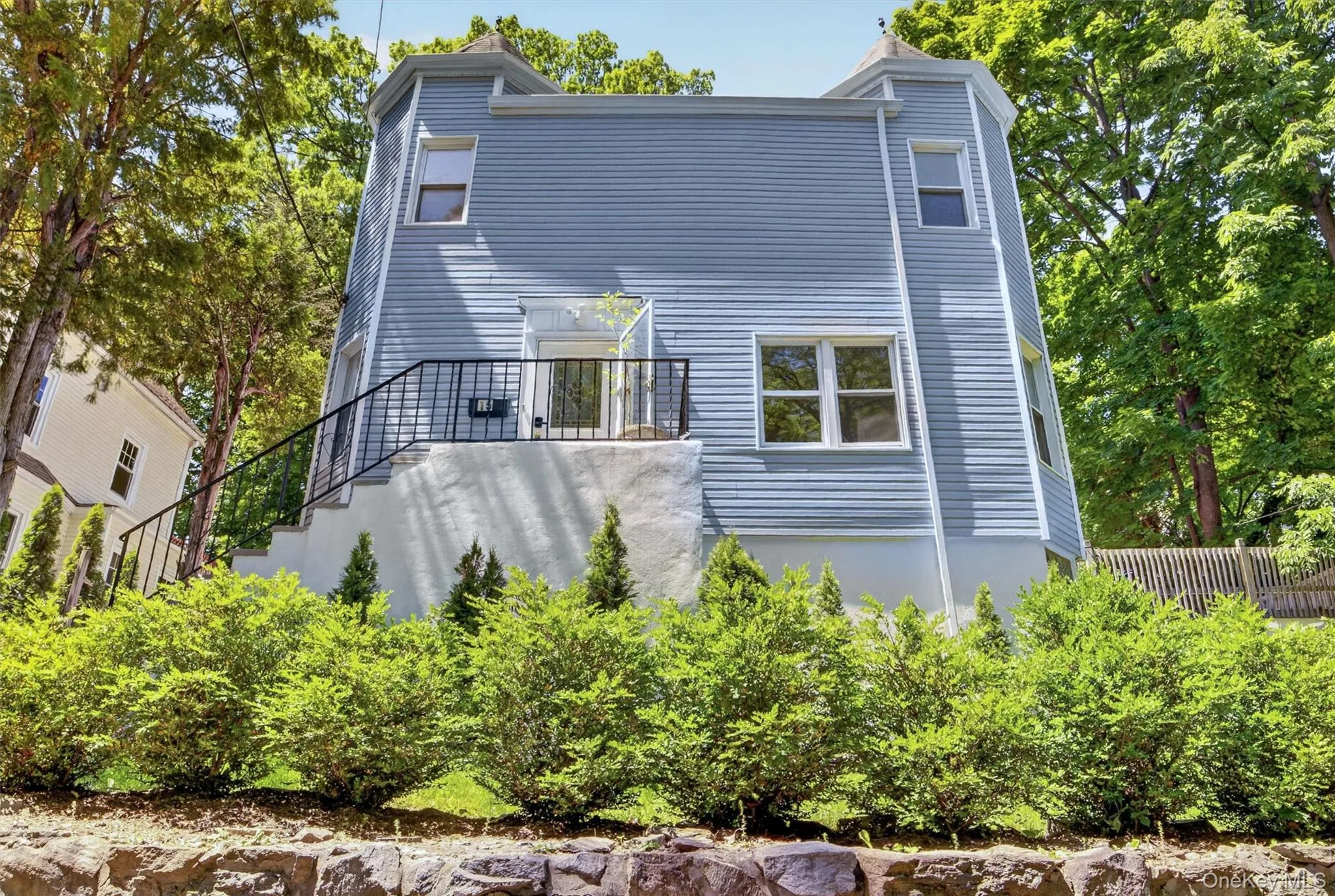 15 Desmond Avenue, Yonkers, NY, 4 Bedrooms Bedrooms, 9 Rooms Rooms,2 BathroomsBathrooms,Residential,For Rent,Desmond,0,1007026 15 Desmond Avenue, Yonkers, NY, 4 Bedrooms Bedrooms, 9 Rooms Rooms,2 BathroomsBathrooms,Residential,For Rent,Desmond,0,1007026