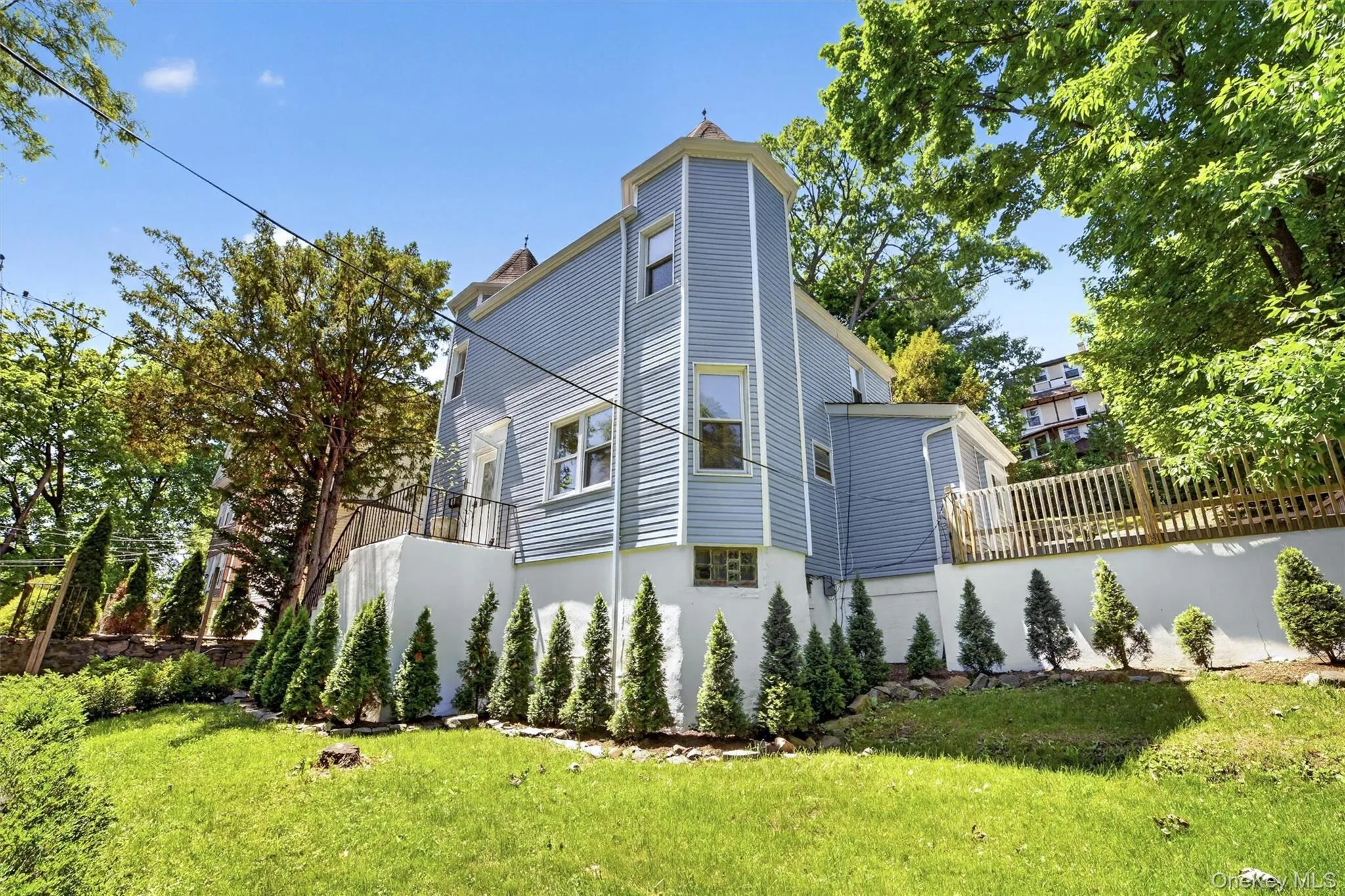 15 Desmond Avenue, Yonkers, NY, 4 Bedrooms Bedrooms, 9 Rooms Rooms,2 BathroomsBathrooms,Residential,For Rent,Desmond,0,1007026 15 Desmond Avenue, Yonkers, NY, 4 Bedrooms Bedrooms, 9 Rooms Rooms,2 BathroomsBathrooms,Residential,For Rent,Desmond,0,1007026