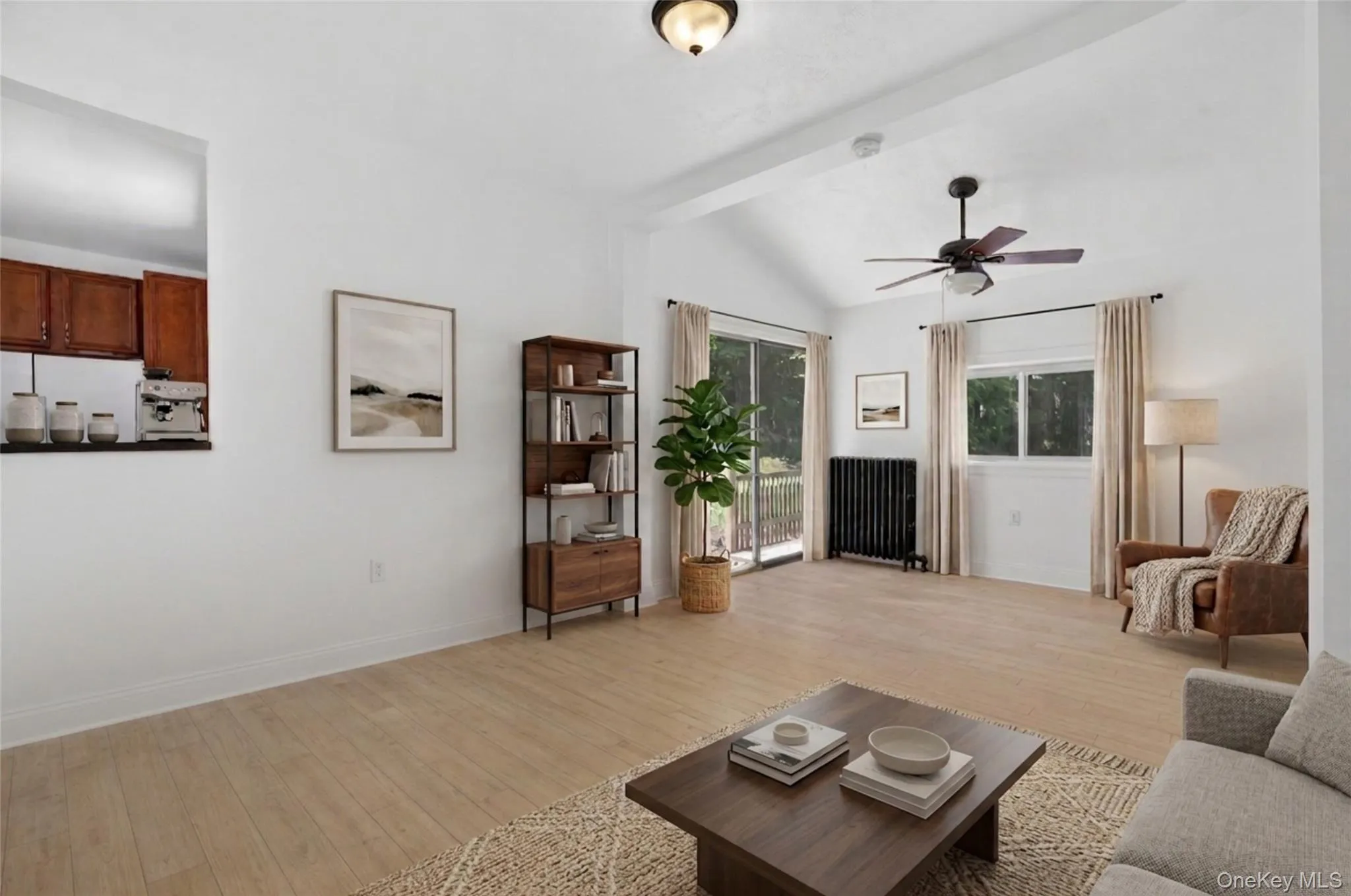 15 Desmond Avenue, Yonkers, NY, 4 Bedrooms Bedrooms, 9 Rooms Rooms,2 BathroomsBathrooms,Residential,For Rent,Desmond,0,1007026 15 Desmond Avenue, Yonkers, NY, 4 Bedrooms Bedrooms, 9 Rooms Rooms,2 BathroomsBathrooms,Residential,For Rent,Desmond,0,1007026