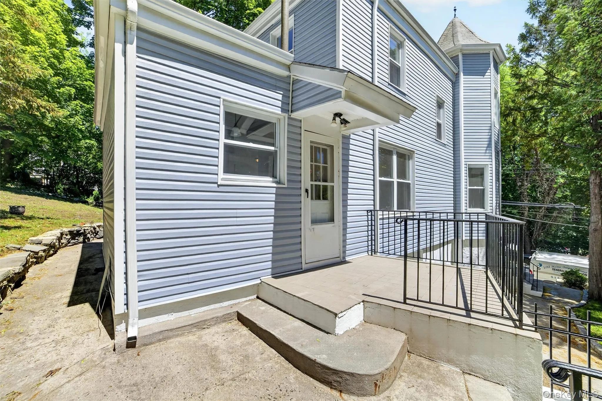 15 Desmond Avenue, Yonkers, NY, 4 Bedrooms Bedrooms, 9 Rooms Rooms,2 BathroomsBathrooms,Residential,For Rent,Desmond,0,1007026 15 Desmond Avenue, Yonkers, NY, 4 Bedrooms Bedrooms, 9 Rooms Rooms,2 BathroomsBathrooms,Residential,For Rent,Desmond,0,1007026