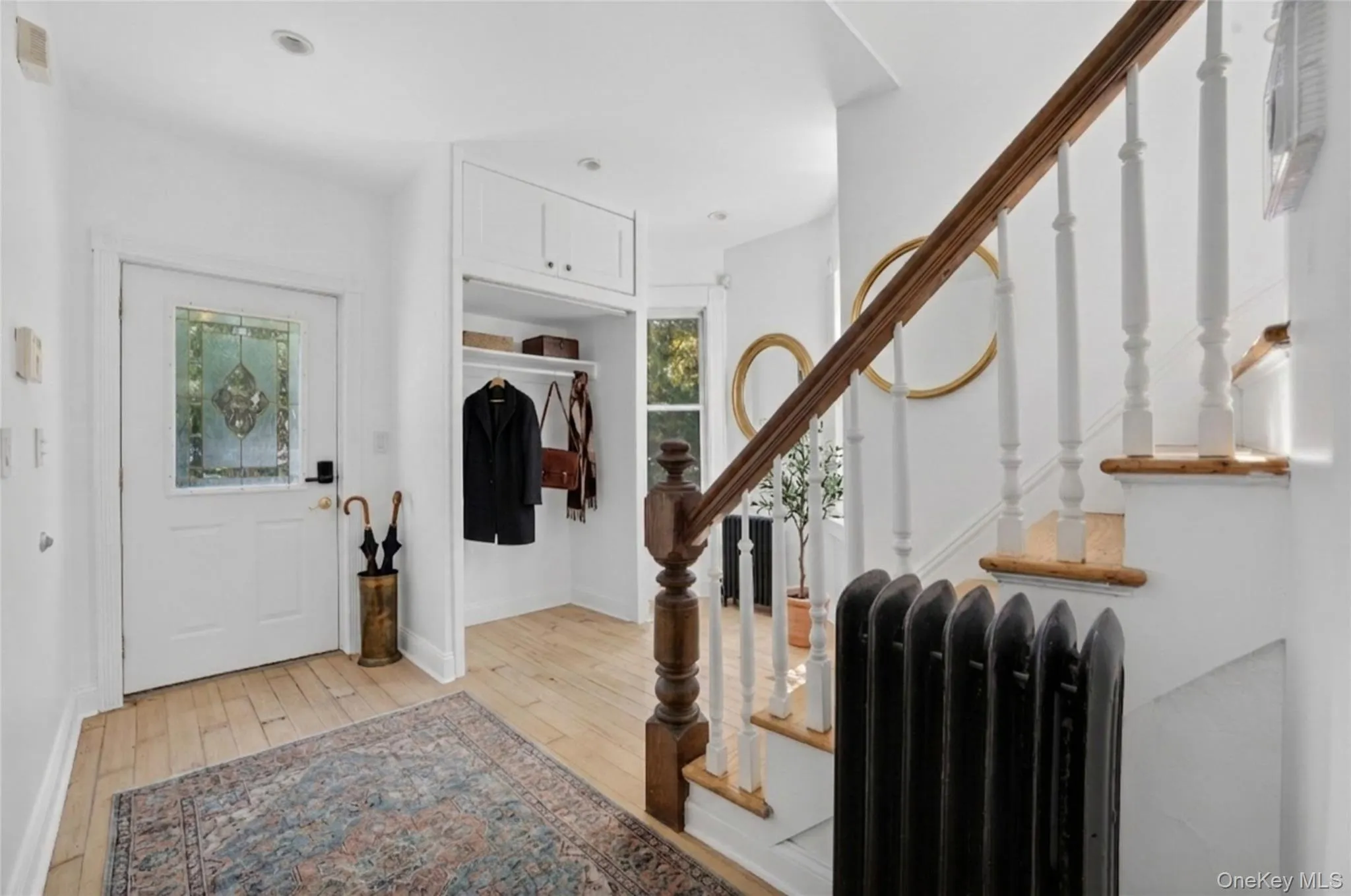 15 Desmond Avenue, Yonkers, NY, 4 Bedrooms Bedrooms, 9 Rooms Rooms,2 BathroomsBathrooms,Residential,For Rent,Desmond,0,1007026 15 Desmond Avenue, Yonkers, NY, 4 Bedrooms Bedrooms, 9 Rooms Rooms,2 BathroomsBathrooms,Residential,For Rent,Desmond,0,1007026