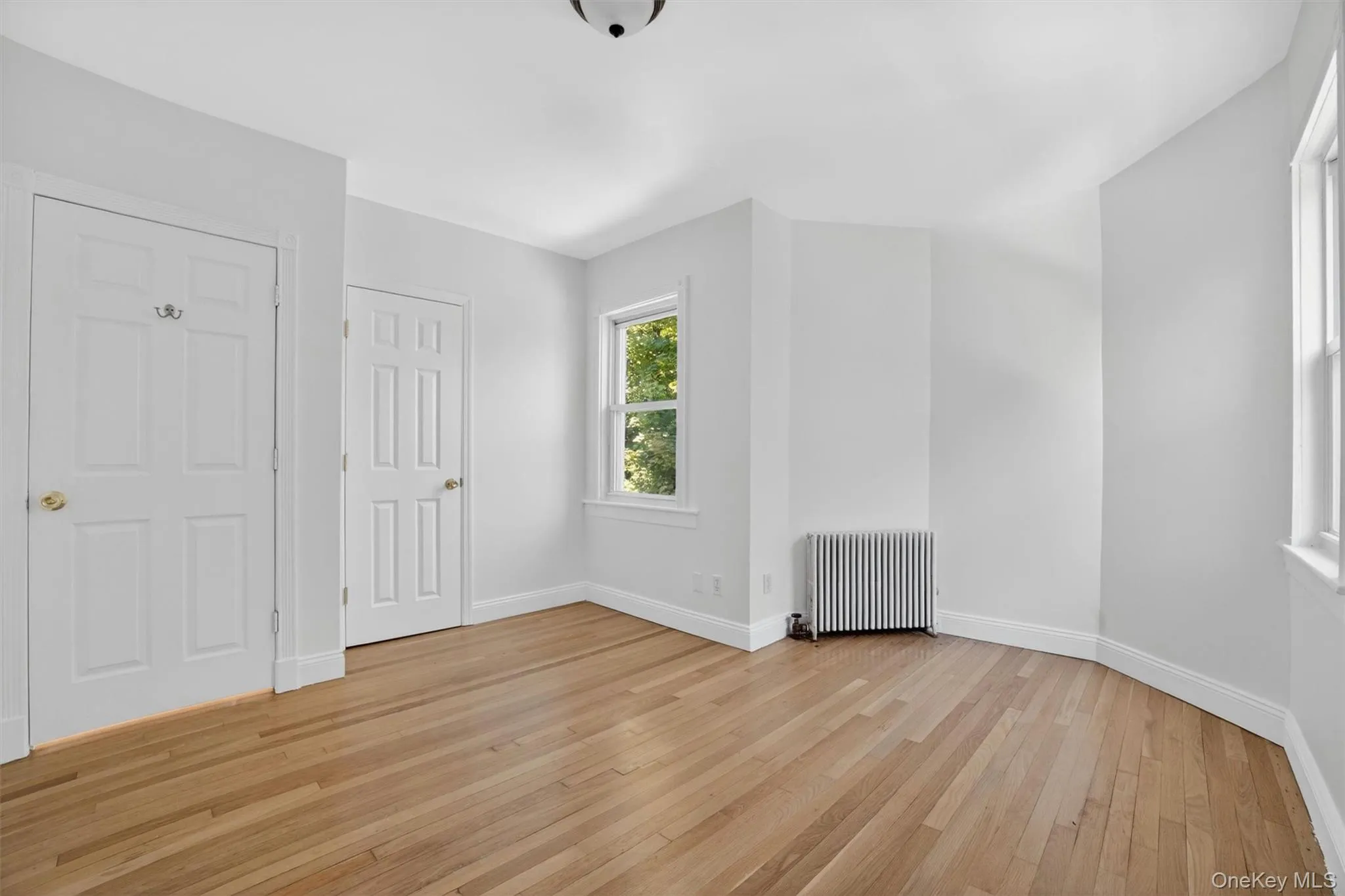 15 Desmond Avenue, Yonkers, NY, 4 Bedrooms Bedrooms, 9 Rooms Rooms,2 BathroomsBathrooms,Residential,For Rent,Desmond,0,1007026 15 Desmond Avenue, Yonkers, NY, 4 Bedrooms Bedrooms, 9 Rooms Rooms,2 BathroomsBathrooms,Residential,For Rent,Desmond,0,1007026