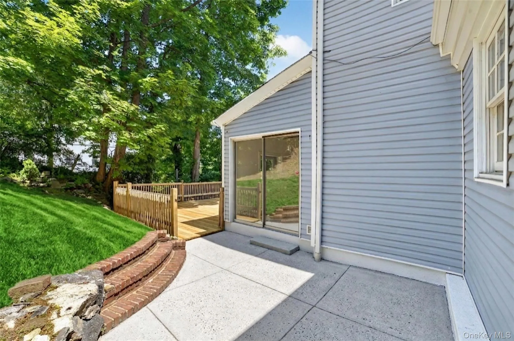 15 Desmond Avenue, Yonkers, NY, 4 Bedrooms Bedrooms, 9 Rooms Rooms,2 BathroomsBathrooms,Residential,For Rent,Desmond,0,1007026 15 Desmond Avenue, Yonkers, NY, 4 Bedrooms Bedrooms, 9 Rooms Rooms,2 BathroomsBathrooms,Residential,For Rent,Desmond,0,1007026