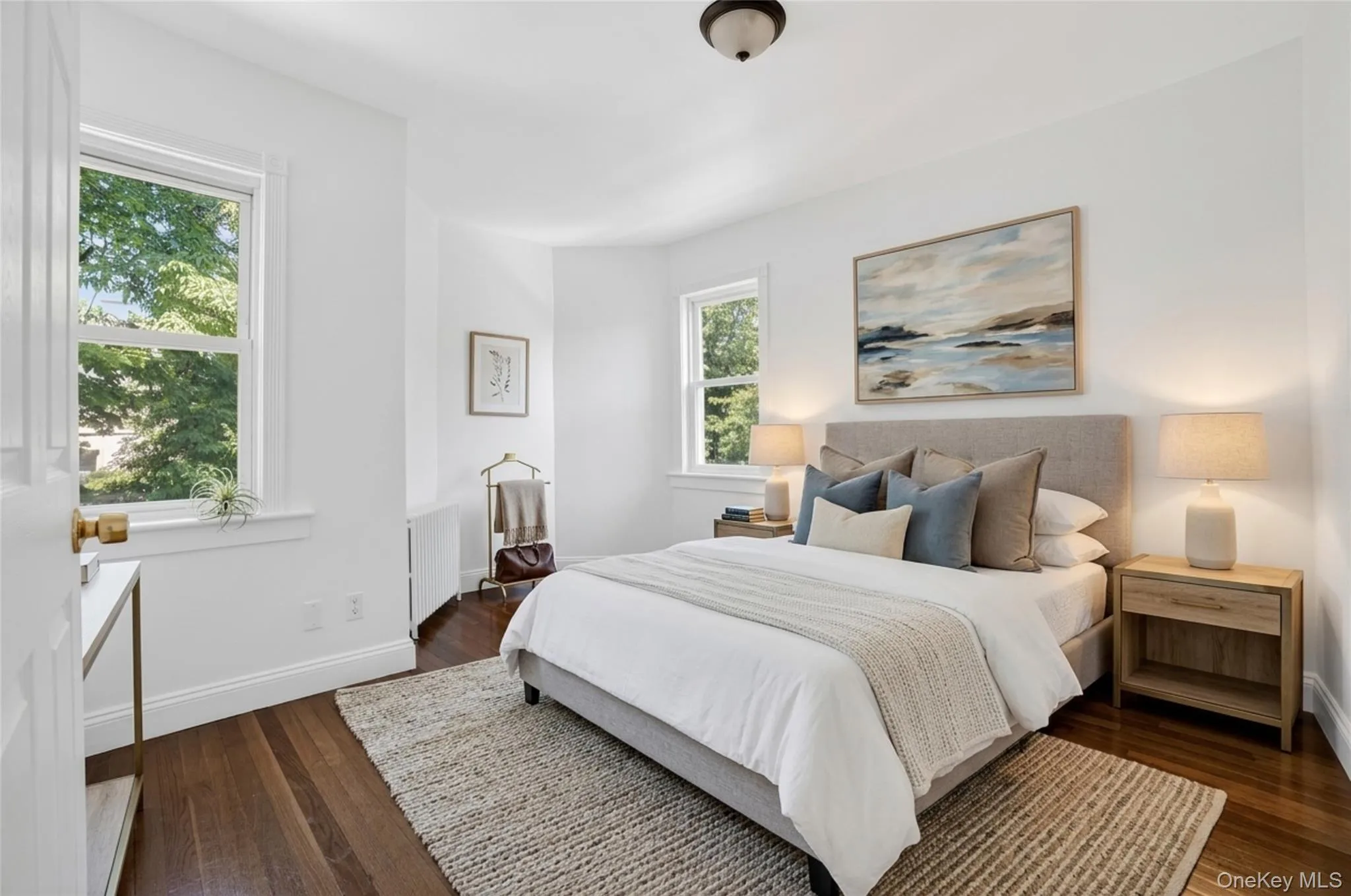 15 Desmond Avenue, Yonkers, NY, 4 Bedrooms Bedrooms, 9 Rooms Rooms,2 BathroomsBathrooms,Residential,For Rent,Desmond,0,1007026 15 Desmond Avenue, Yonkers, NY, 4 Bedrooms Bedrooms, 9 Rooms Rooms,2 BathroomsBathrooms,Residential,For Rent,Desmond,0,1007026