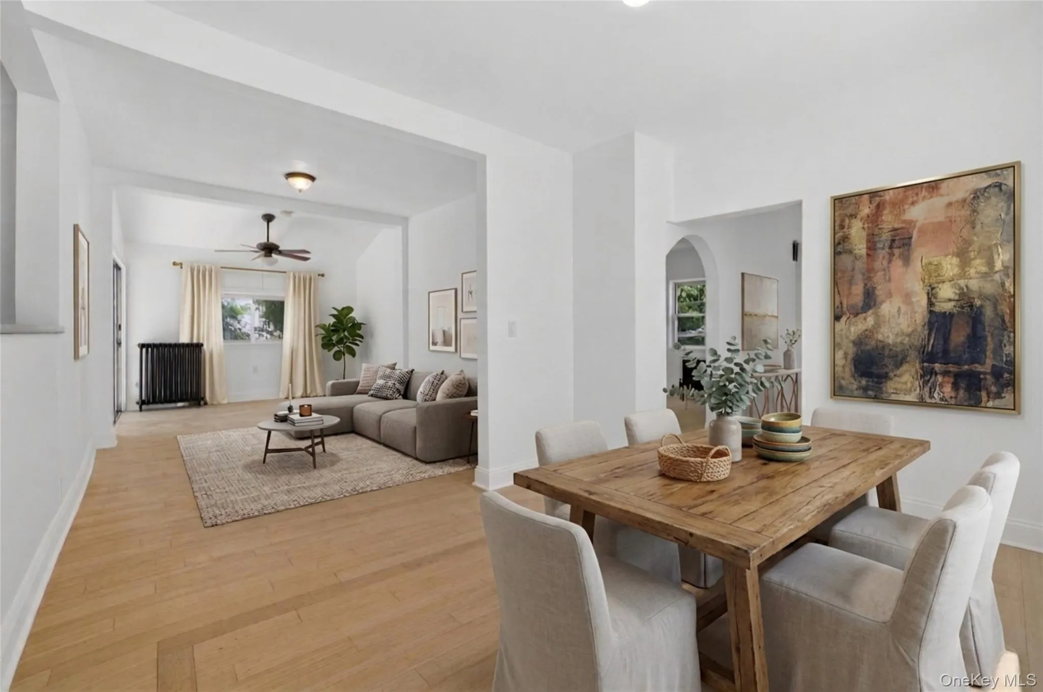 15 Desmond Avenue, Yonkers, NY, 4 Bedrooms Bedrooms, 9 Rooms Rooms,2 BathroomsBathrooms,Residential,For Rent,Desmond,0,1007026 15 Desmond Avenue, Yonkers, NY, 4 Bedrooms Bedrooms, 9 Rooms Rooms,2 BathroomsBathrooms,Residential,For Rent,Desmond,0,1007026