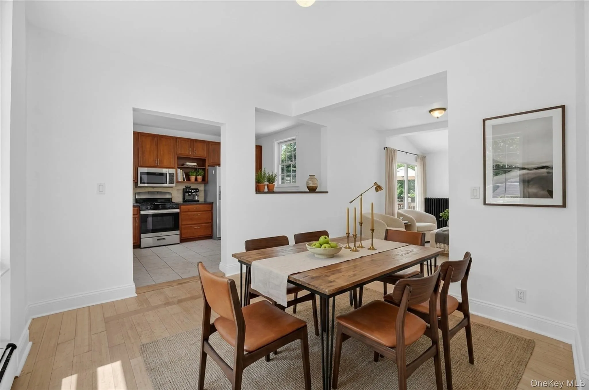 15 Desmond Avenue, Yonkers, NY, 4 Bedrooms Bedrooms, 9 Rooms Rooms,2 BathroomsBathrooms,Residential,For Rent,Desmond,0,1007026 15 Desmond Avenue, Yonkers, NY, 4 Bedrooms Bedrooms, 9 Rooms Rooms,2 BathroomsBathrooms,Residential,For Rent,Desmond,0,1007026