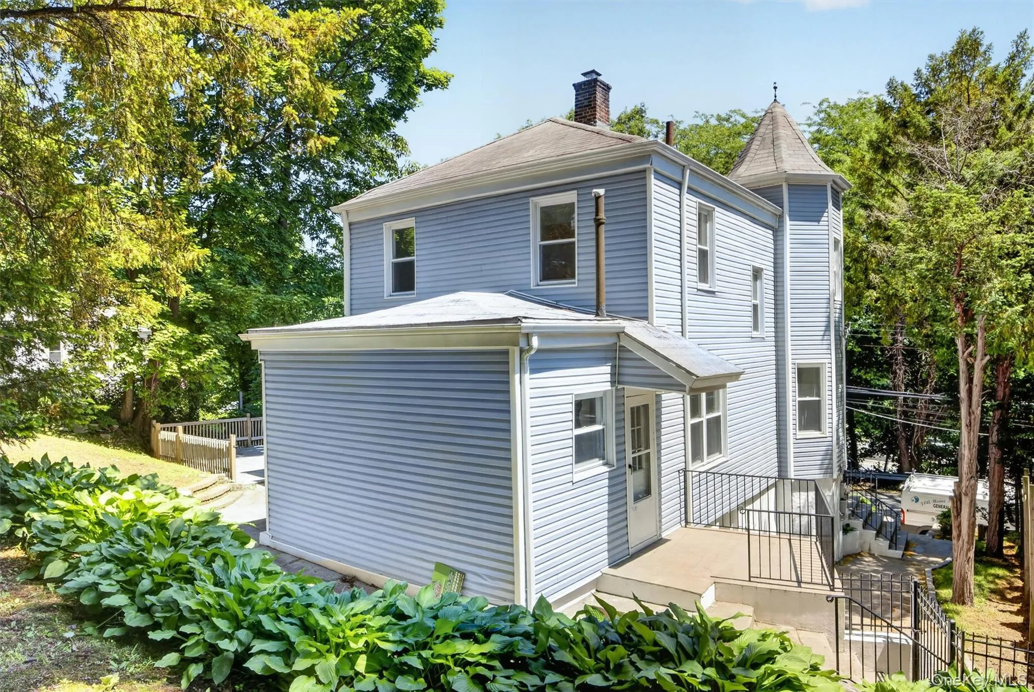 15 Desmond Avenue, Yonkers, NY, 4 Bedrooms Bedrooms, 9 Rooms Rooms,2 BathroomsBathrooms,Residential,For Rent,Desmond,0,1007026 15 Desmond Avenue, Yonkers, NY, 4 Bedrooms Bedrooms, 9 Rooms Rooms,2 BathroomsBathrooms,Residential,For Rent,Desmond,0,1007026