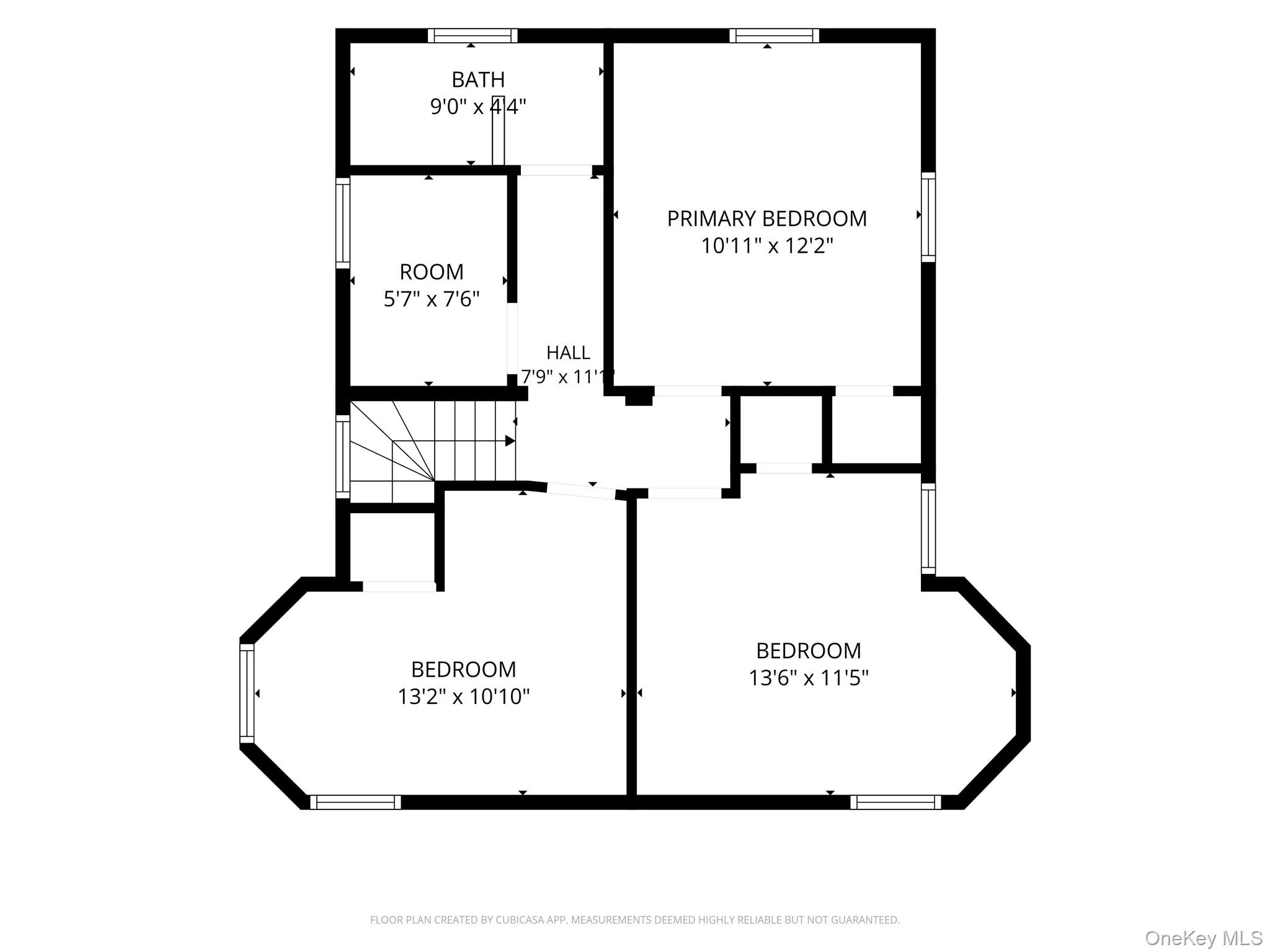 15 Desmond Avenue, Yonkers, NY, 4 Bedrooms Bedrooms, 9 Rooms Rooms,2 BathroomsBathrooms,Residential,For Rent,Desmond,0,1007026 15 Desmond Avenue, Yonkers, NY, 4 Bedrooms Bedrooms, 9 Rooms Rooms,2 BathroomsBathrooms,Residential,For Rent,Desmond,0,1007026