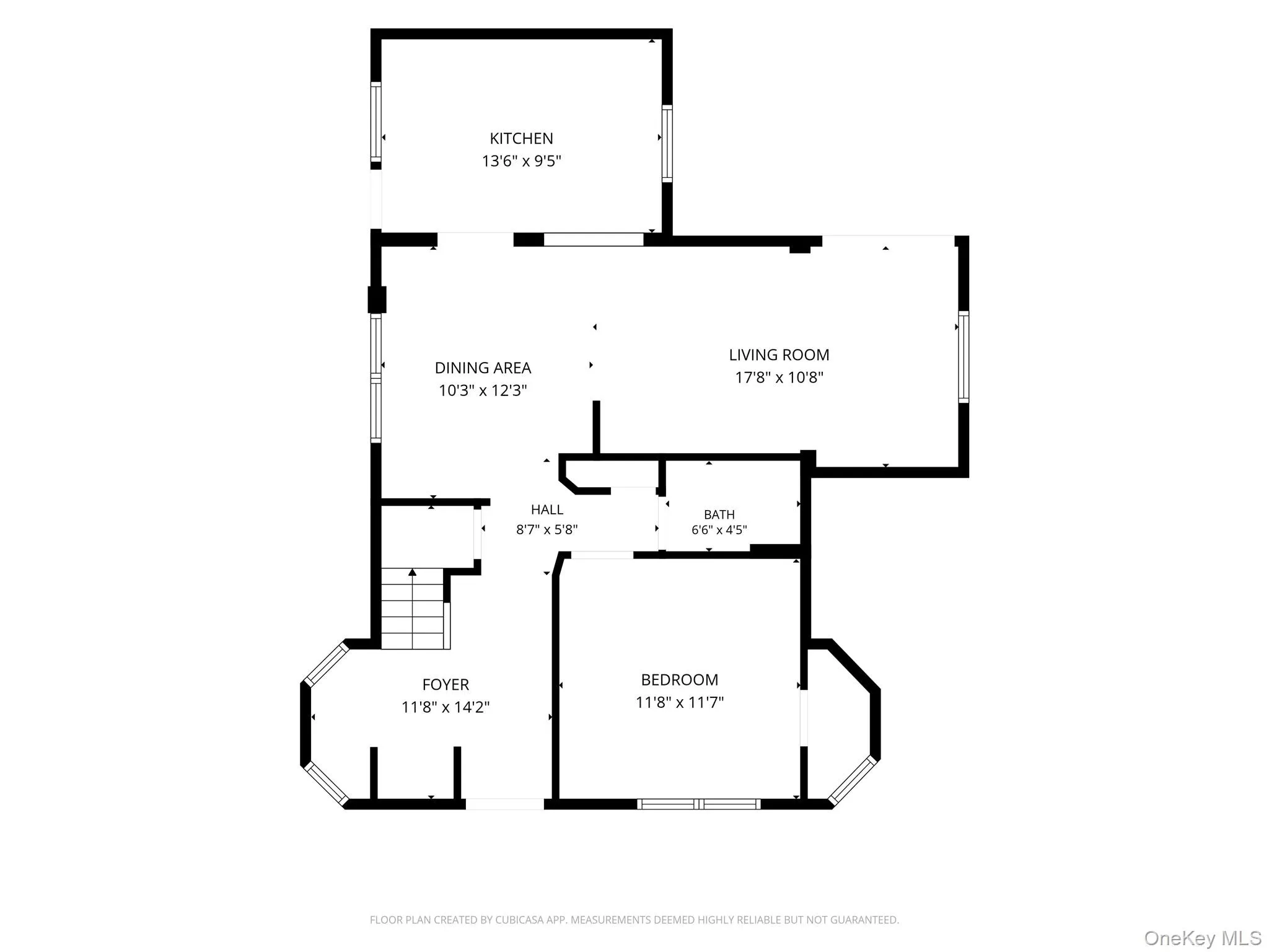 15 Desmond Avenue, Yonkers, NY, 4 Bedrooms Bedrooms, 9 Rooms Rooms,2 BathroomsBathrooms,Residential,For Rent,Desmond,0,1007026 15 Desmond Avenue, Yonkers, NY, 4 Bedrooms Bedrooms, 9 Rooms Rooms,2 BathroomsBathrooms,Residential,For Rent,Desmond,0,1007026