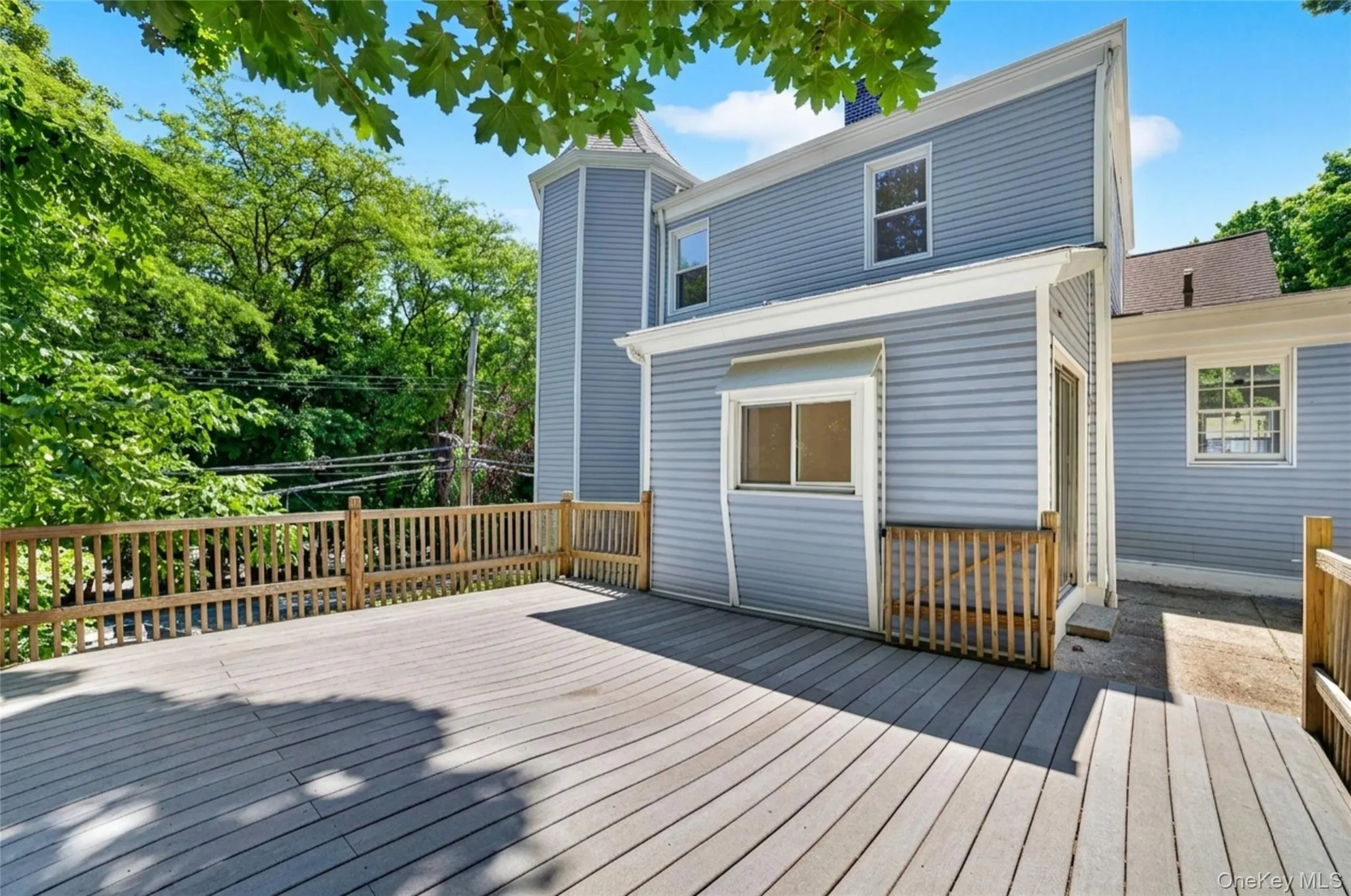 15 Desmond Avenue, Yonkers, NY, 4 Bedrooms Bedrooms, 9 Rooms Rooms,2 BathroomsBathrooms,Residential,For Rent,Desmond,0,1007026 15 Desmond Avenue, Yonkers, NY, 4 Bedrooms Bedrooms, 9 Rooms Rooms,2 BathroomsBathrooms,Residential,For Rent,Desmond,0,1007026