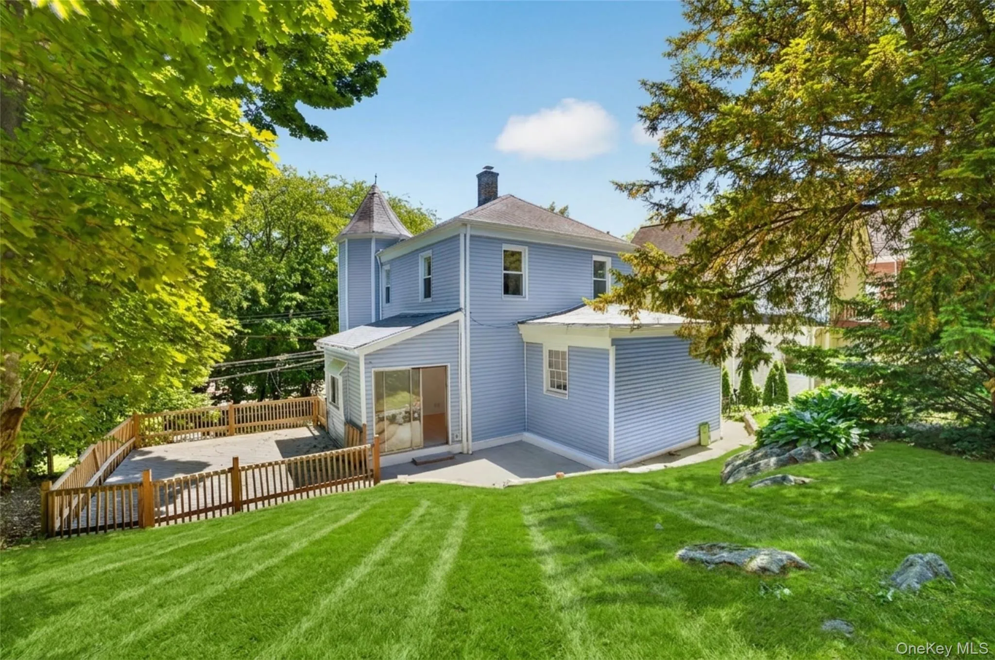 15 Desmond Avenue, Yonkers, NY, 4 Bedrooms Bedrooms, 9 Rooms Rooms,2 BathroomsBathrooms,Residential,For Rent,Desmond,0,1007026 15 Desmond Avenue, Yonkers, NY, 4 Bedrooms Bedrooms, 9 Rooms Rooms,2 BathroomsBathrooms,Residential,For Rent,Desmond,0,1007026