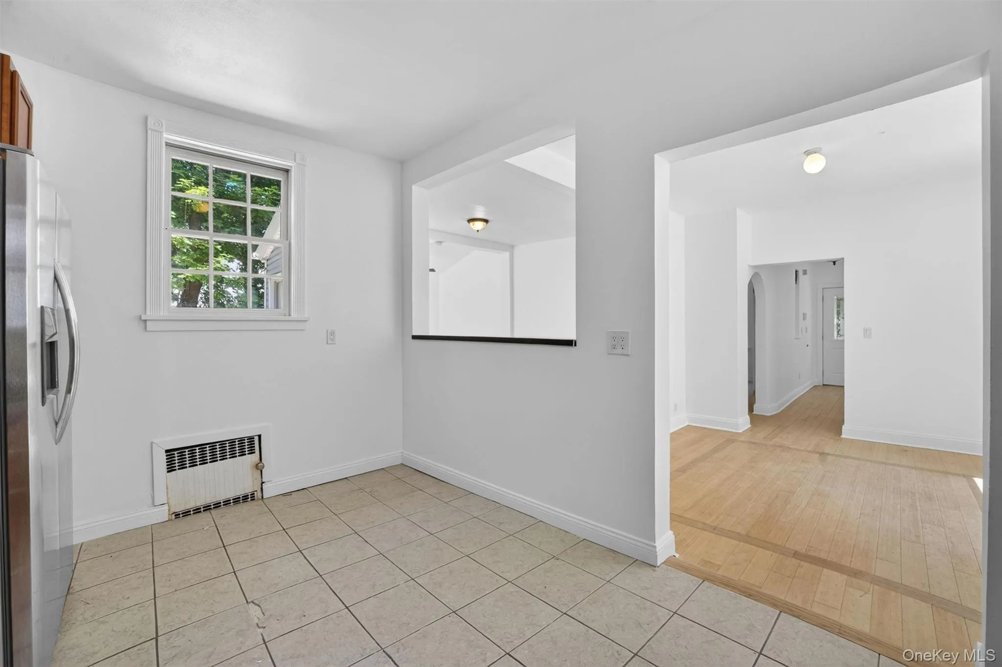 15 Desmond Avenue, Yonkers, NY, 4 Bedrooms Bedrooms, 9 Rooms Rooms,2 BathroomsBathrooms,Residential,For Rent,Desmond,0,1007026 15 Desmond Avenue, Yonkers, NY, 4 Bedrooms Bedrooms, 9 Rooms Rooms,2 BathroomsBathrooms,Residential,For Rent,Desmond,0,1007026