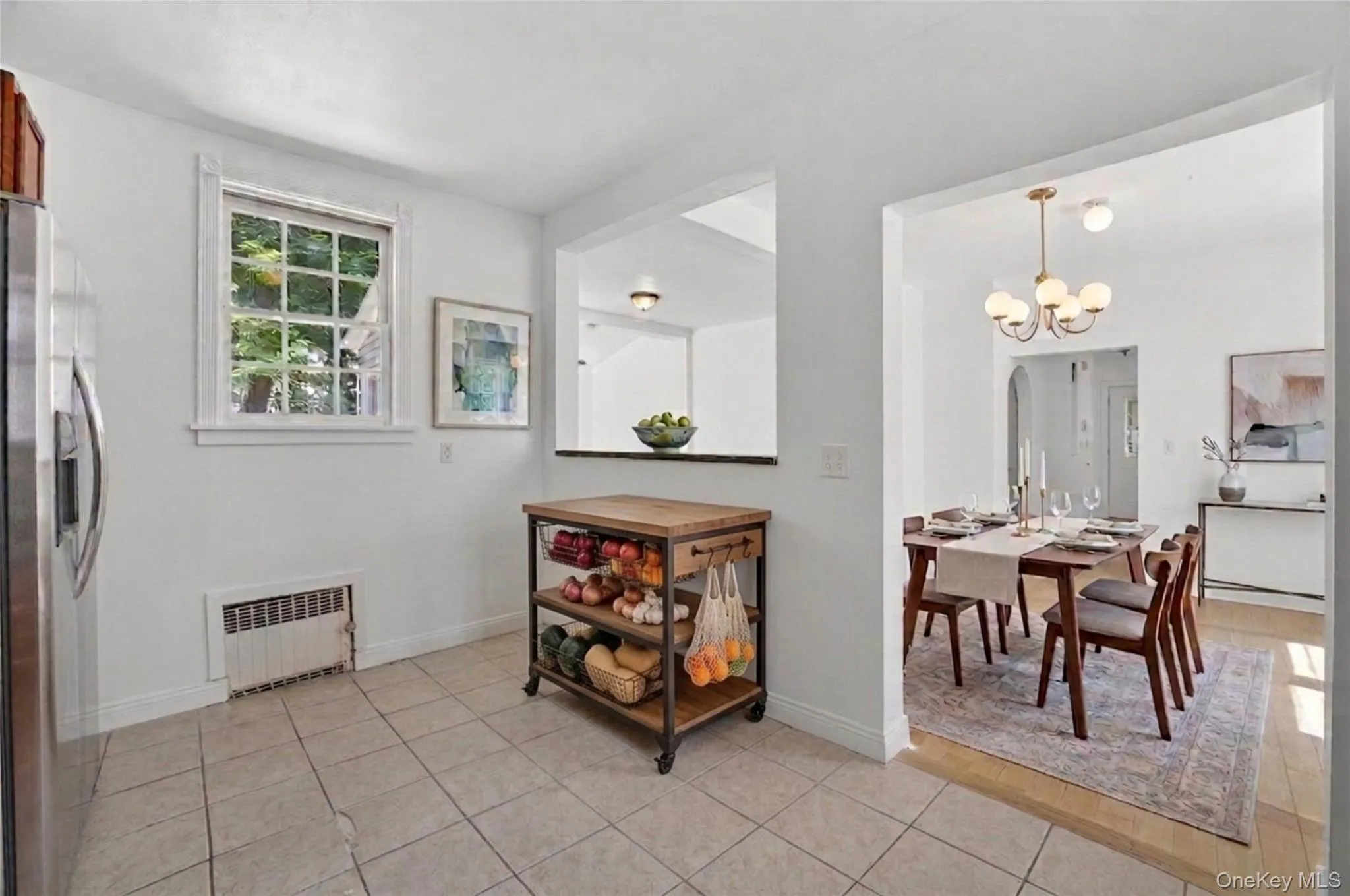 15 Desmond Avenue, Yonkers, NY, 4 Bedrooms Bedrooms, 9 Rooms Rooms,2 BathroomsBathrooms,Residential,For Rent,Desmond,0,1007026 15 Desmond Avenue, Yonkers, NY, 4 Bedrooms Bedrooms, 9 Rooms Rooms,2 BathroomsBathrooms,Residential,For Rent,Desmond,0,1007026