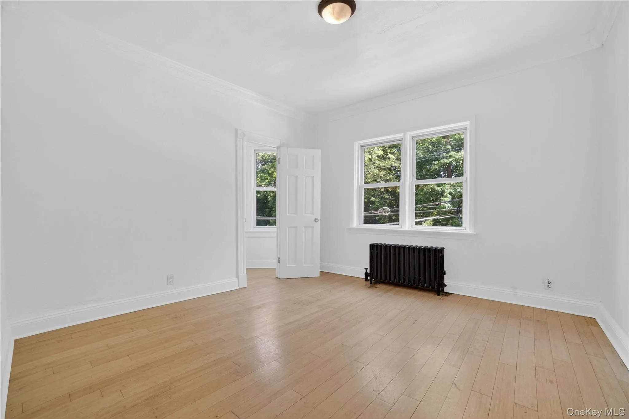 15 Desmond Avenue, Yonkers, NY, 4 Bedrooms Bedrooms, 9 Rooms Rooms,2 BathroomsBathrooms,Residential,For Rent,Desmond,0,1007026 15 Desmond Avenue, Yonkers, NY, 4 Bedrooms Bedrooms, 9 Rooms Rooms,2 BathroomsBathrooms,Residential,For Rent,Desmond,0,1007026