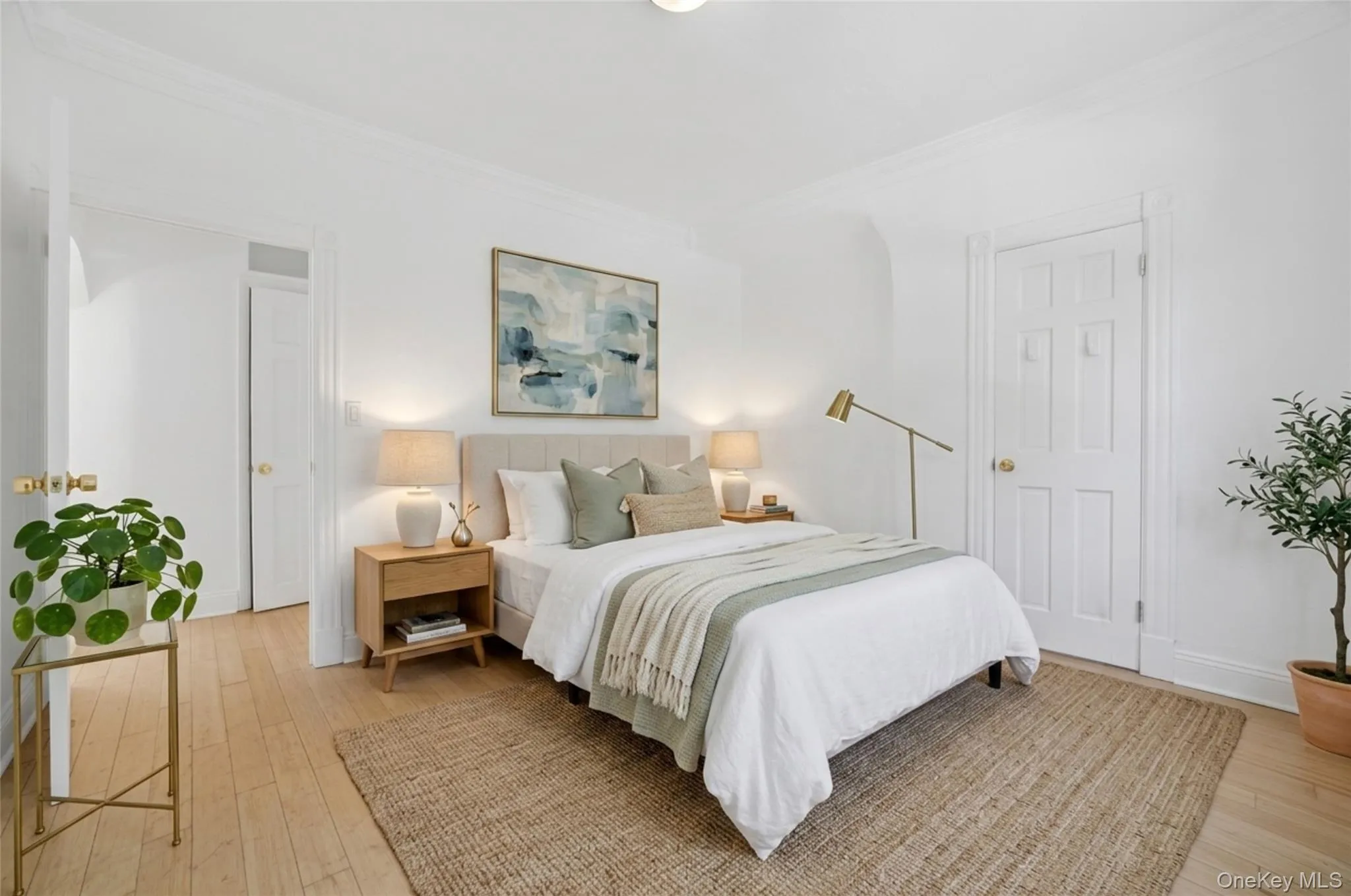 15 Desmond Avenue, Yonkers, NY, 4 Bedrooms Bedrooms, 9 Rooms Rooms,2 BathroomsBathrooms,Residential,For Rent,Desmond,0,1007026 15 Desmond Avenue, Yonkers, NY, 4 Bedrooms Bedrooms, 9 Rooms Rooms,2 BathroomsBathrooms,Residential,For Rent,Desmond,0,1007026