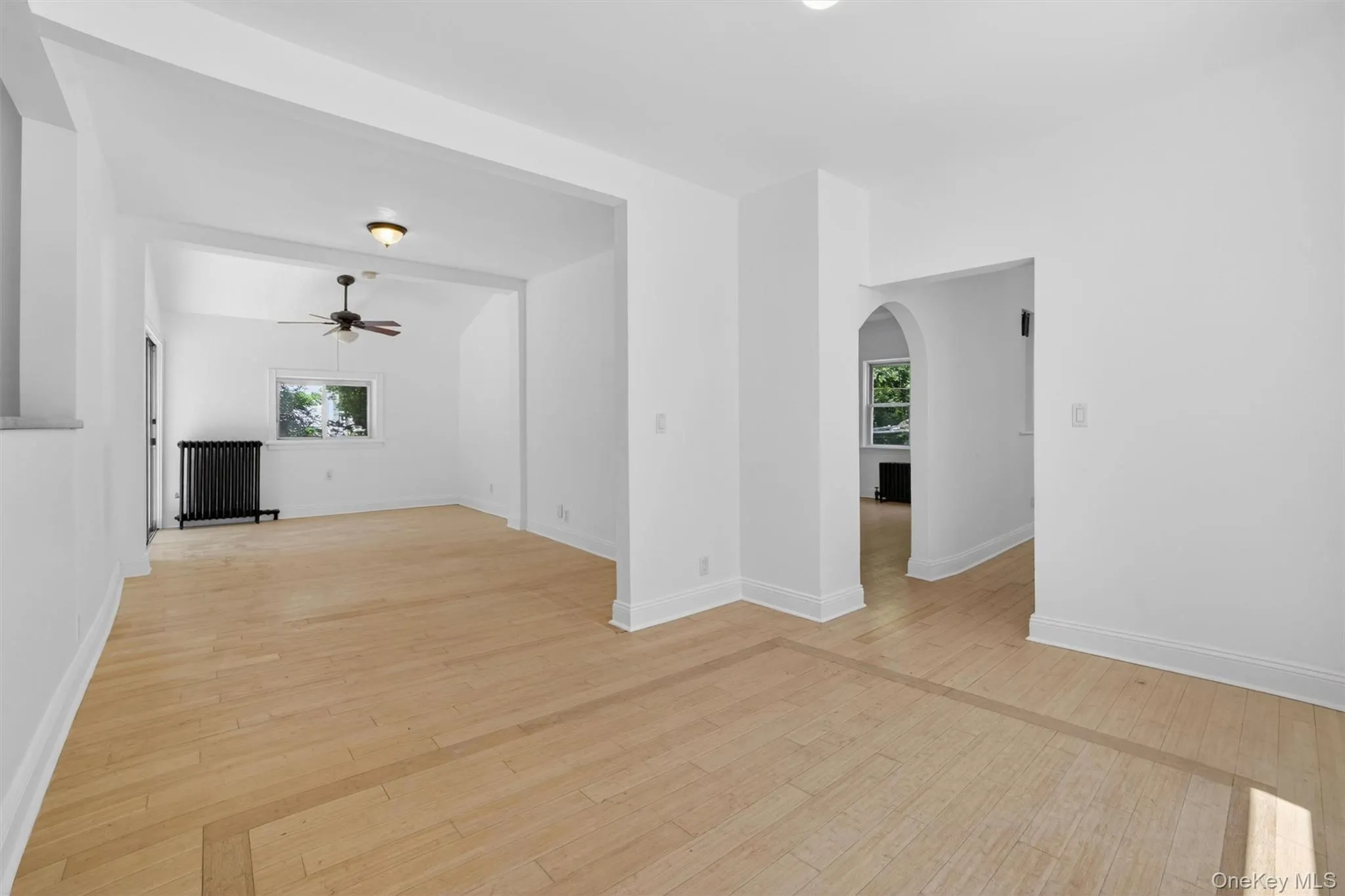 15 Desmond Avenue, Yonkers, NY, 4 Bedrooms Bedrooms, 9 Rooms Rooms,2 BathroomsBathrooms,Residential,For Rent,Desmond,0,1007026 15 Desmond Avenue, Yonkers, NY, 4 Bedrooms Bedrooms, 9 Rooms Rooms,2 BathroomsBathrooms,Residential,For Rent,Desmond,0,1007026