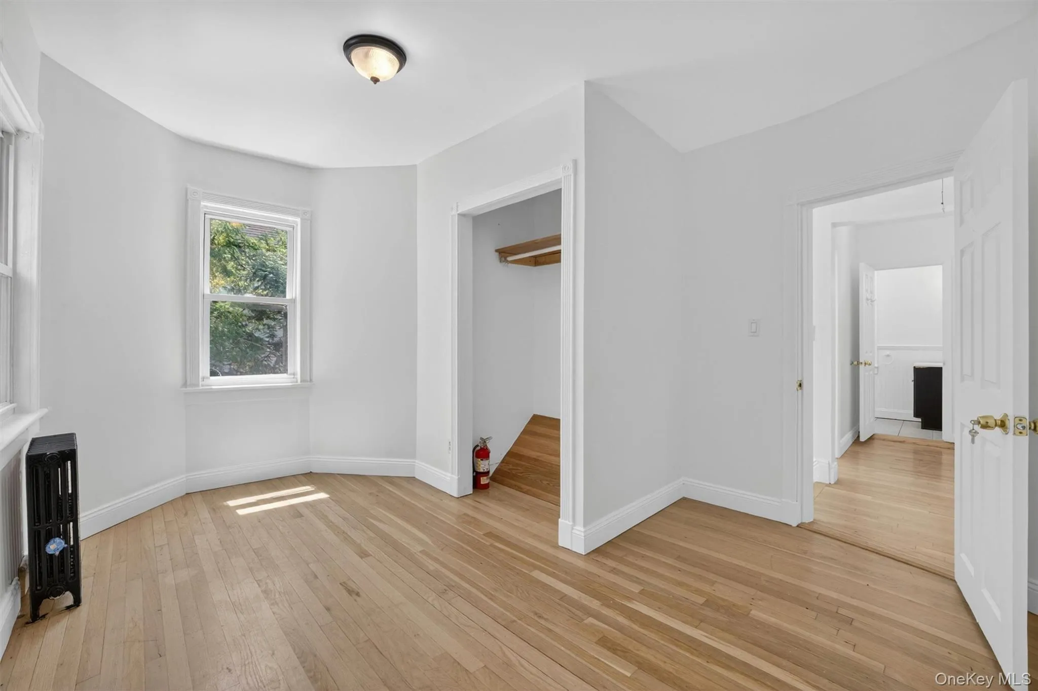 15 Desmond Avenue, Yonkers, NY, 4 Bedrooms Bedrooms, 9 Rooms Rooms,2 BathroomsBathrooms,Residential,For Rent,Desmond,0,1007026 15 Desmond Avenue, Yonkers, NY, 4 Bedrooms Bedrooms, 9 Rooms Rooms,2 BathroomsBathrooms,Residential,For Rent,Desmond,0,1007026