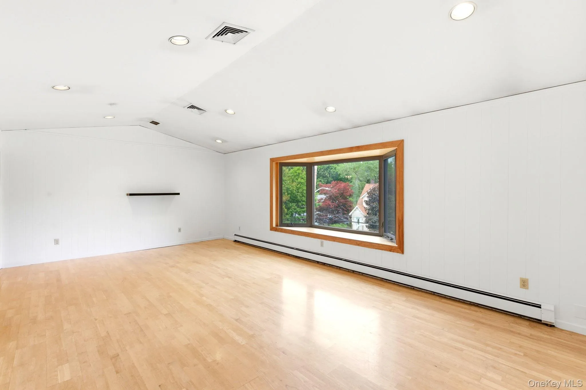 138 Arthur Avenue, Mount Pleasant, NY, 6 Bedrooms Bedrooms, 11 Rooms Rooms,4 BathroomsBathrooms,Residential,For Rent,Arthur,0,1007027 138 Arthur Avenue, Mount Pleasant, NY, 6 Bedrooms Bedrooms, 11 Rooms Rooms,4 BathroomsBathrooms,Residential,For Rent,Arthur,0,1007027