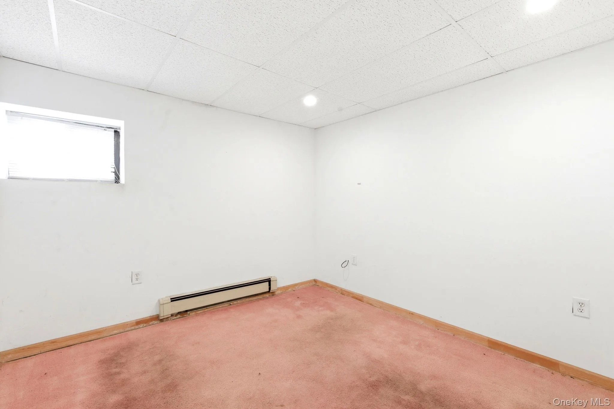 138 Arthur Avenue, Mount Pleasant, NY, 6 Bedrooms Bedrooms, 11 Rooms Rooms,4 BathroomsBathrooms,Residential,For Rent,Arthur,0,1007027 138 Arthur Avenue, Mount Pleasant, NY, 6 Bedrooms Bedrooms, 11 Rooms Rooms,4 BathroomsBathrooms,Residential,For Rent,Arthur,0,1007027