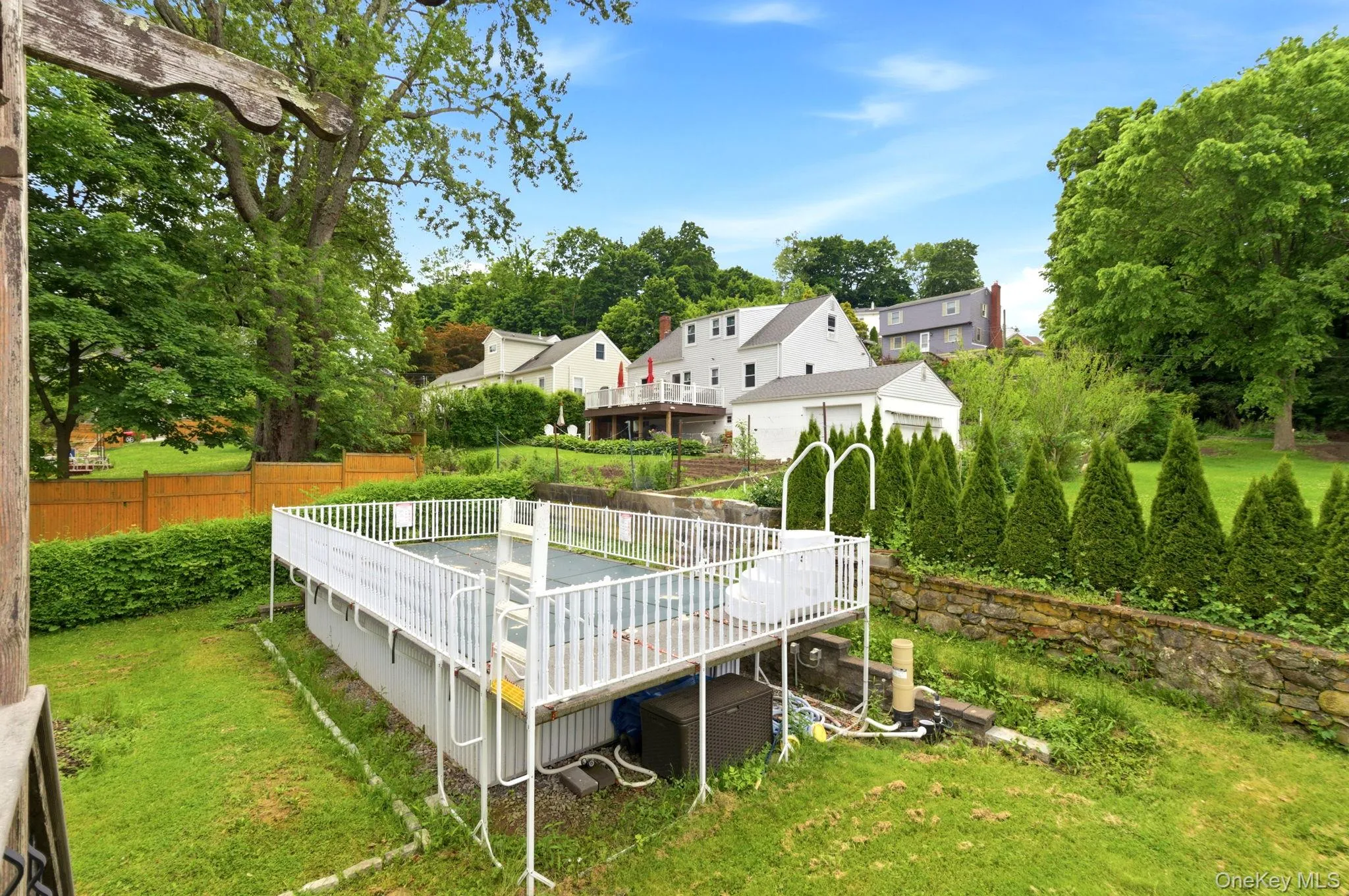 138 Arthur Avenue, Mount Pleasant, NY, 6 Bedrooms Bedrooms, 11 Rooms Rooms,4 BathroomsBathrooms,Residential,For Rent,Arthur,0,1007027 138 Arthur Avenue, Mount Pleasant, NY, 6 Bedrooms Bedrooms, 11 Rooms Rooms,4 BathroomsBathrooms,Residential,For Rent,Arthur,0,1007027