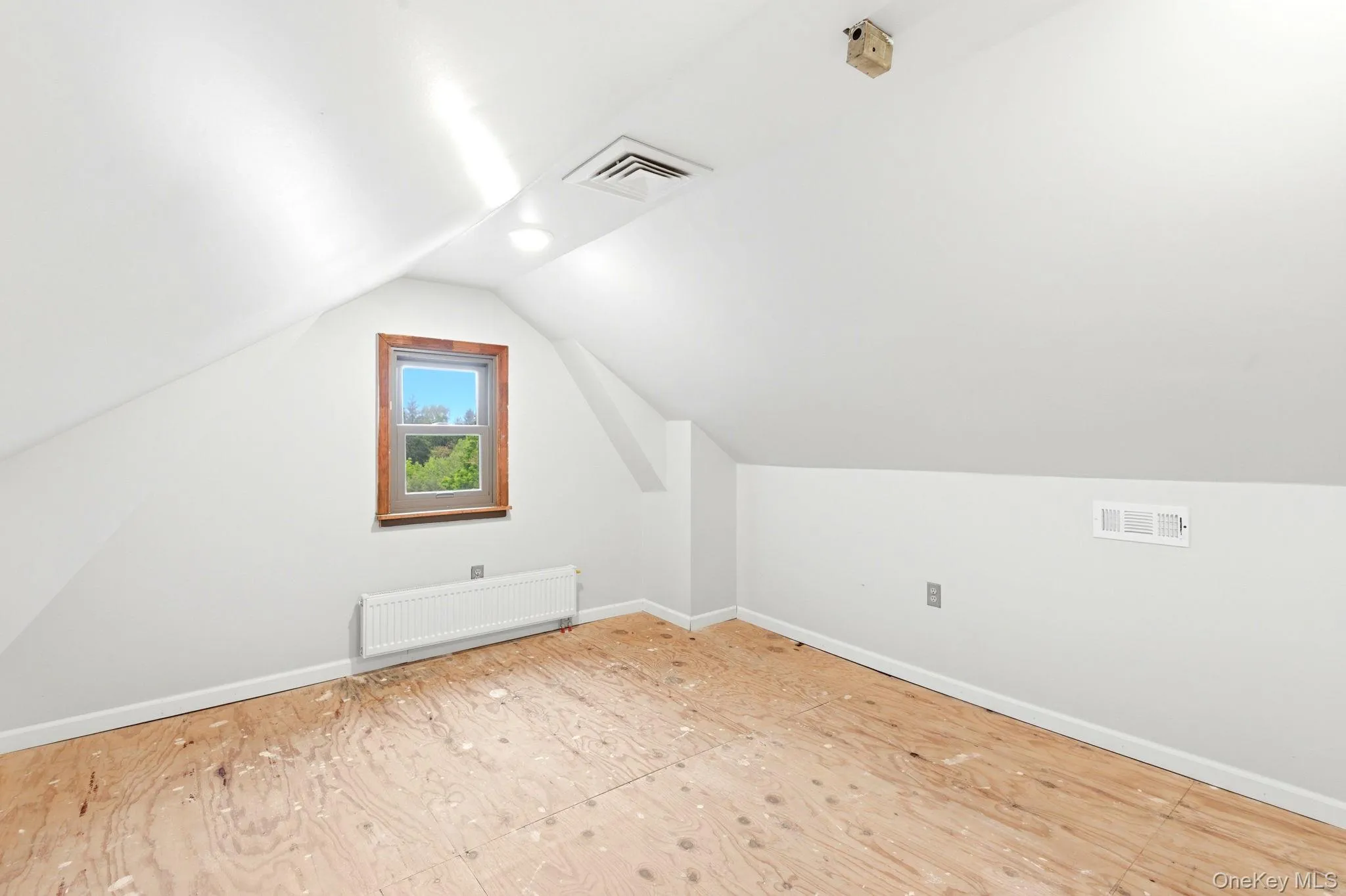 138 Arthur Avenue, Mount Pleasant, NY, 6 Bedrooms Bedrooms, 11 Rooms Rooms,4 BathroomsBathrooms,Residential,For Rent,Arthur,0,1007027 138 Arthur Avenue, Mount Pleasant, NY, 6 Bedrooms Bedrooms, 11 Rooms Rooms,4 BathroomsBathrooms,Residential,For Rent,Arthur,0,1007027