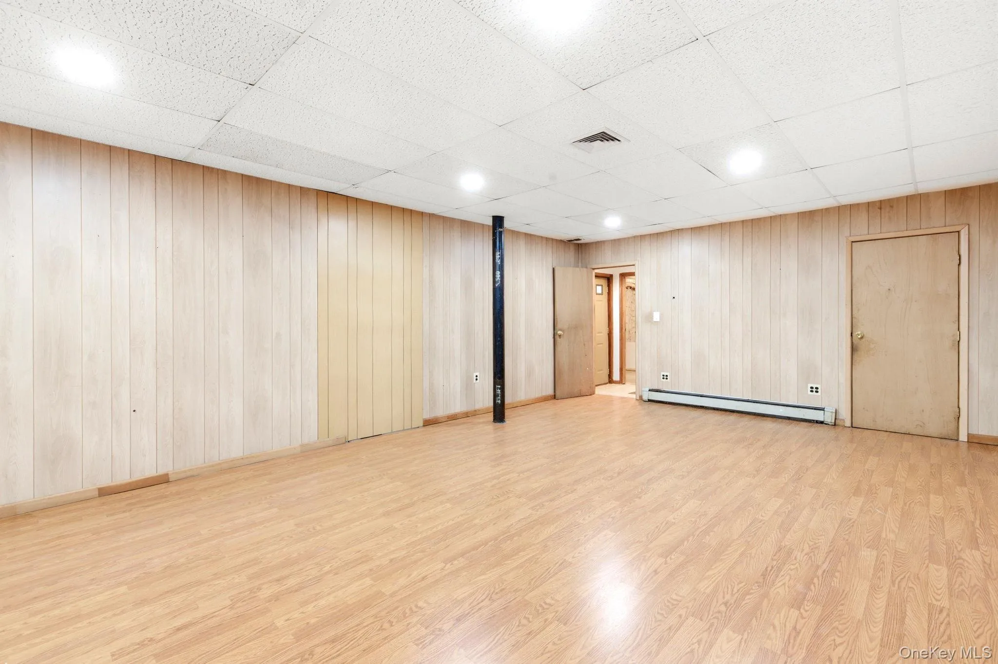 138 Arthur Avenue, Mount Pleasant, NY, 6 Bedrooms Bedrooms, 11 Rooms Rooms,4 BathroomsBathrooms,Residential,For Rent,Arthur,0,1007027 138 Arthur Avenue, Mount Pleasant, NY, 6 Bedrooms Bedrooms, 11 Rooms Rooms,4 BathroomsBathrooms,Residential,For Rent,Arthur,0,1007027