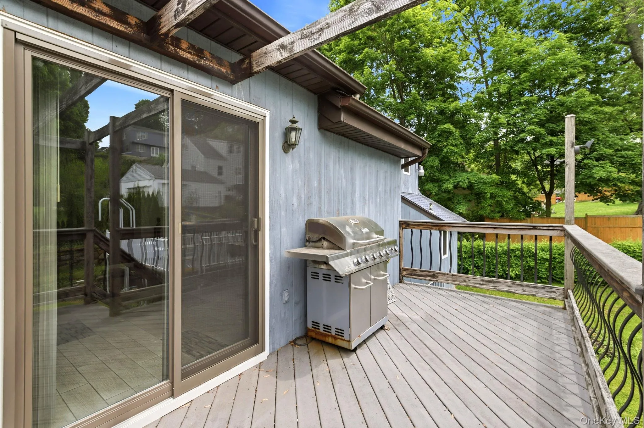 138 Arthur Avenue, Mount Pleasant, NY, 6 Bedrooms Bedrooms, 11 Rooms Rooms,4 BathroomsBathrooms,Residential,For Rent,Arthur,0,1007027 138 Arthur Avenue, Mount Pleasant, NY, 6 Bedrooms Bedrooms, 11 Rooms Rooms,4 BathroomsBathrooms,Residential,For Rent,Arthur,0,1007027