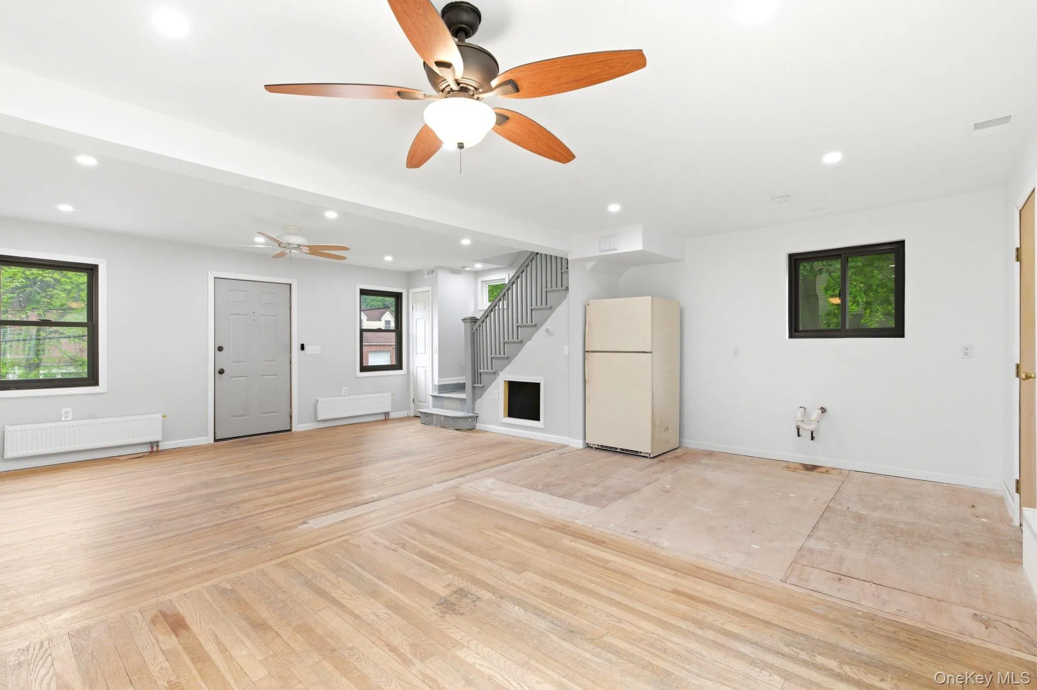 138 Arthur Avenue, Mount Pleasant, NY, 6 Bedrooms Bedrooms, 11 Rooms Rooms,4 BathroomsBathrooms,Residential,For Rent,Arthur,0,1007027 138 Arthur Avenue, Mount Pleasant, NY, 6 Bedrooms Bedrooms, 11 Rooms Rooms,4 BathroomsBathrooms,Residential,For Rent,Arthur,0,1007027