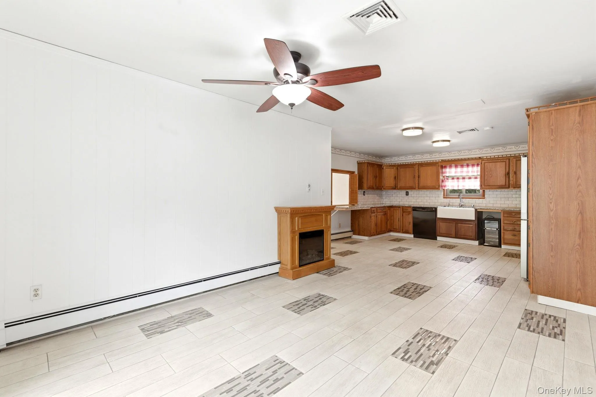 138 Arthur Avenue, Mount Pleasant, NY, 6 Bedrooms Bedrooms, 11 Rooms Rooms,4 BathroomsBathrooms,Residential,For Rent,Arthur,0,1007027 138 Arthur Avenue, Mount Pleasant, NY, 6 Bedrooms Bedrooms, 11 Rooms Rooms,4 BathroomsBathrooms,Residential,For Rent,Arthur,0,1007027