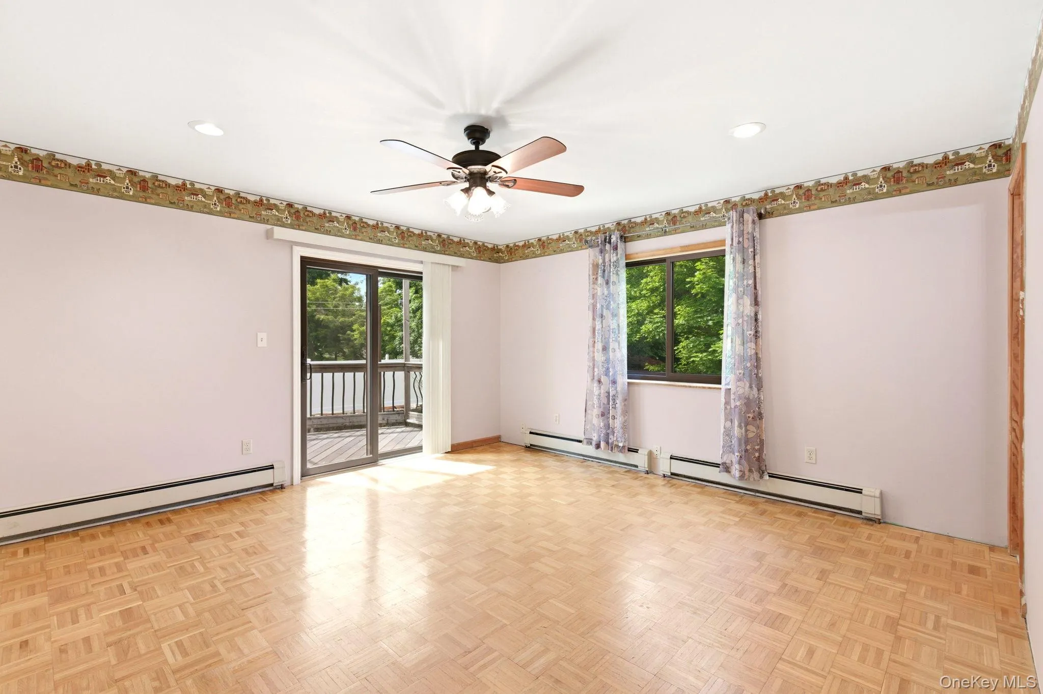 138 Arthur Avenue, Mount Pleasant, NY, 6 Bedrooms Bedrooms, 11 Rooms Rooms,4 BathroomsBathrooms,Residential,For Rent,Arthur,0,1007027 138 Arthur Avenue, Mount Pleasant, NY, 6 Bedrooms Bedrooms, 11 Rooms Rooms,4 BathroomsBathrooms,Residential,For Rent,Arthur,0,1007027