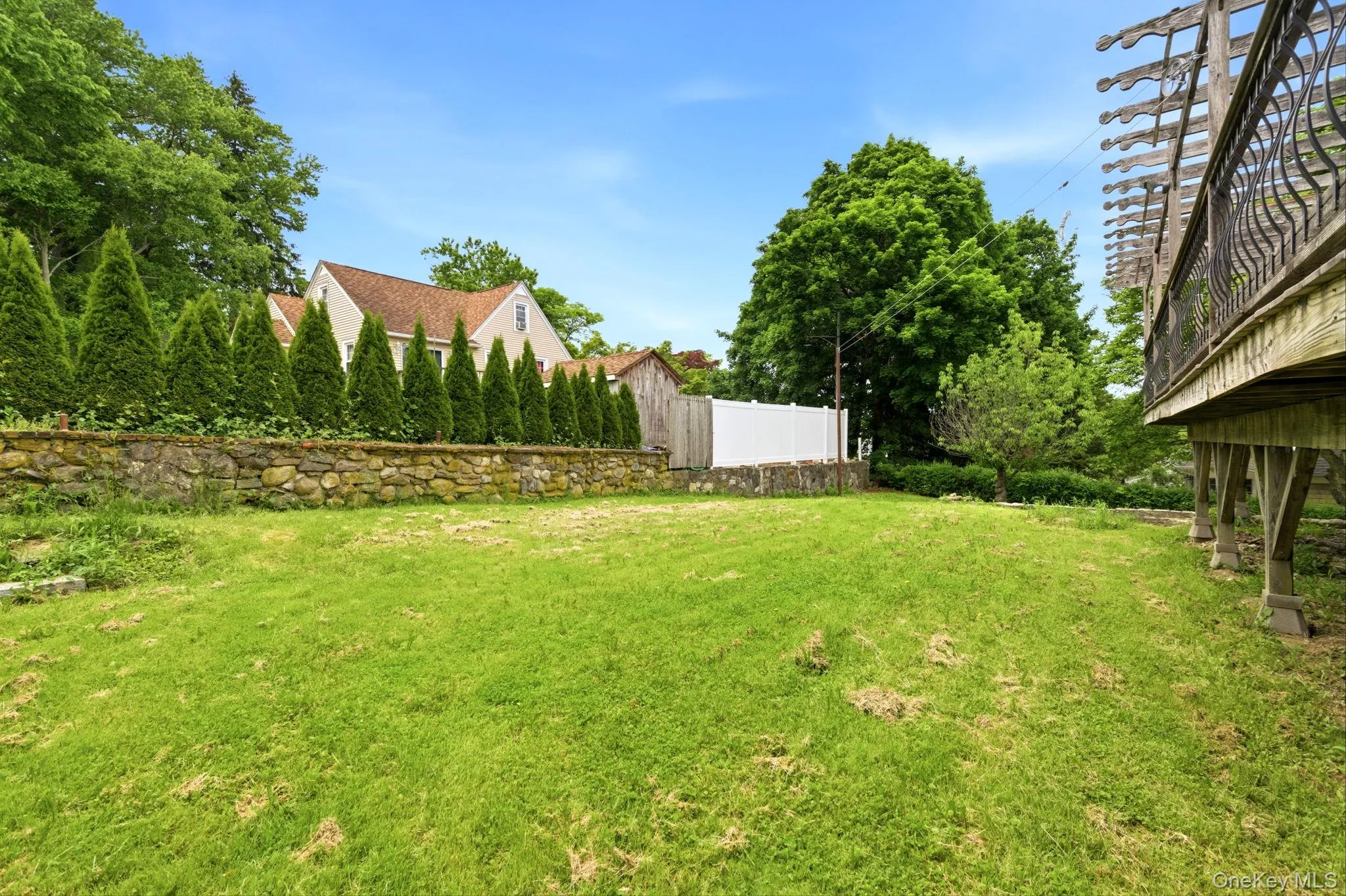138 Arthur Avenue, Mount Pleasant, NY, 6 Bedrooms Bedrooms, 11 Rooms Rooms,4 BathroomsBathrooms,Residential,For Rent,Arthur,0,1007027 138 Arthur Avenue, Mount Pleasant, NY, 6 Bedrooms Bedrooms, 11 Rooms Rooms,4 BathroomsBathrooms,Residential,For Rent,Arthur,0,1007027