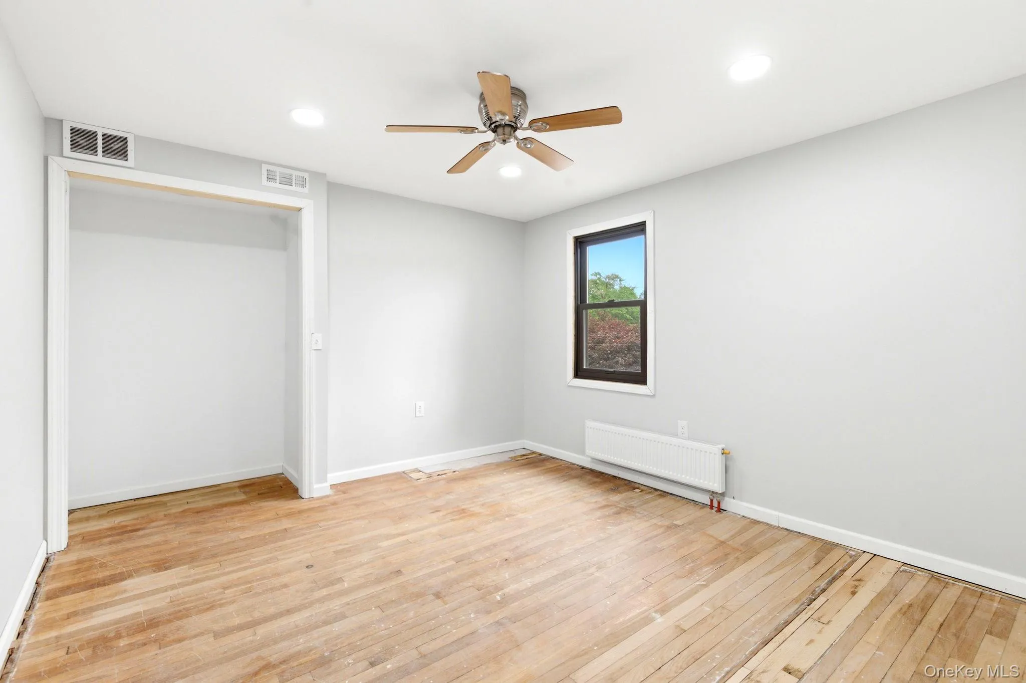 138 Arthur Avenue, Mount Pleasant, NY, 6 Bedrooms Bedrooms, 11 Rooms Rooms,4 BathroomsBathrooms,Residential,For Rent,Arthur,0,1007027 138 Arthur Avenue, Mount Pleasant, NY, 6 Bedrooms Bedrooms, 11 Rooms Rooms,4 BathroomsBathrooms,Residential,For Rent,Arthur,0,1007027