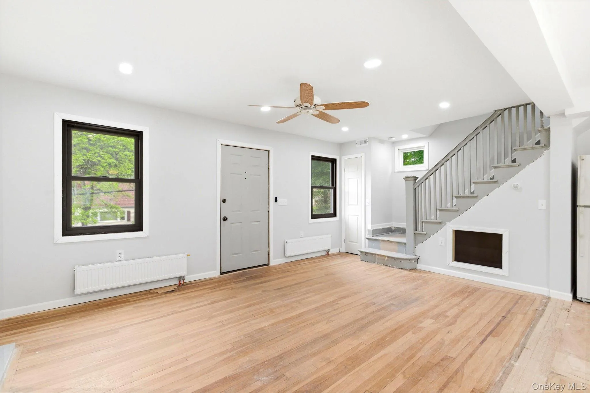 138 Arthur Avenue, Mount Pleasant, NY, 6 Bedrooms Bedrooms, 11 Rooms Rooms,4 BathroomsBathrooms,Residential,For Rent,Arthur,0,1007027 138 Arthur Avenue, Mount Pleasant, NY, 6 Bedrooms Bedrooms, 11 Rooms Rooms,4 BathroomsBathrooms,Residential,For Rent,Arthur,0,1007027