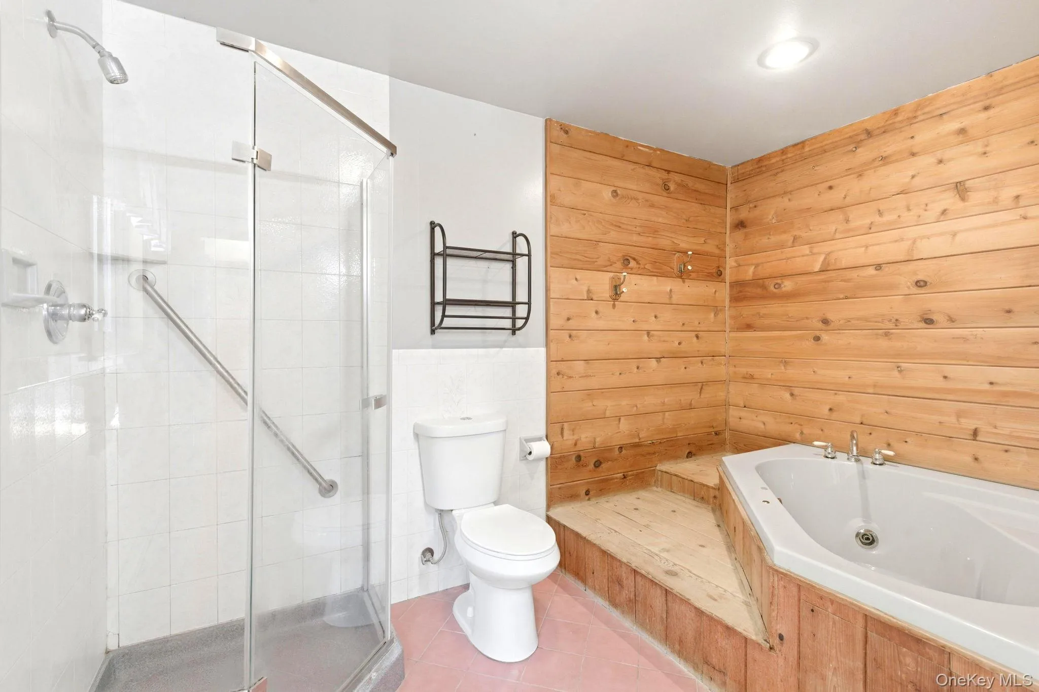138 Arthur Avenue, Mount Pleasant, NY, 6 Bedrooms Bedrooms, 11 Rooms Rooms,4 BathroomsBathrooms,Residential,For Rent,Arthur,0,1007027 138 Arthur Avenue, Mount Pleasant, NY, 6 Bedrooms Bedrooms, 11 Rooms Rooms,4 BathroomsBathrooms,Residential,For Rent,Arthur,0,1007027