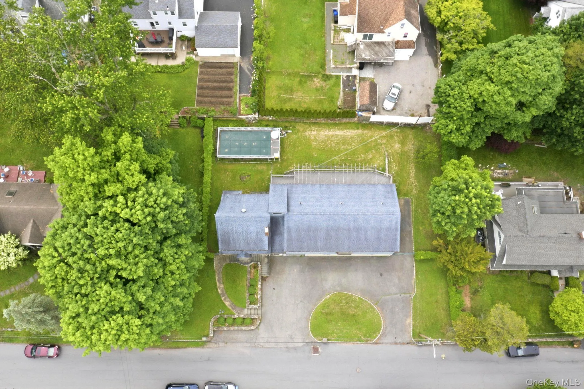 138 Arthur Avenue, Mount Pleasant, NY, 6 Bedrooms Bedrooms, 11 Rooms Rooms,4 BathroomsBathrooms,Residential,For Rent,Arthur,0,1007027 138 Arthur Avenue, Mount Pleasant, NY, 6 Bedrooms Bedrooms, 11 Rooms Rooms,4 BathroomsBathrooms,Residential,For Rent,Arthur,0,1007027