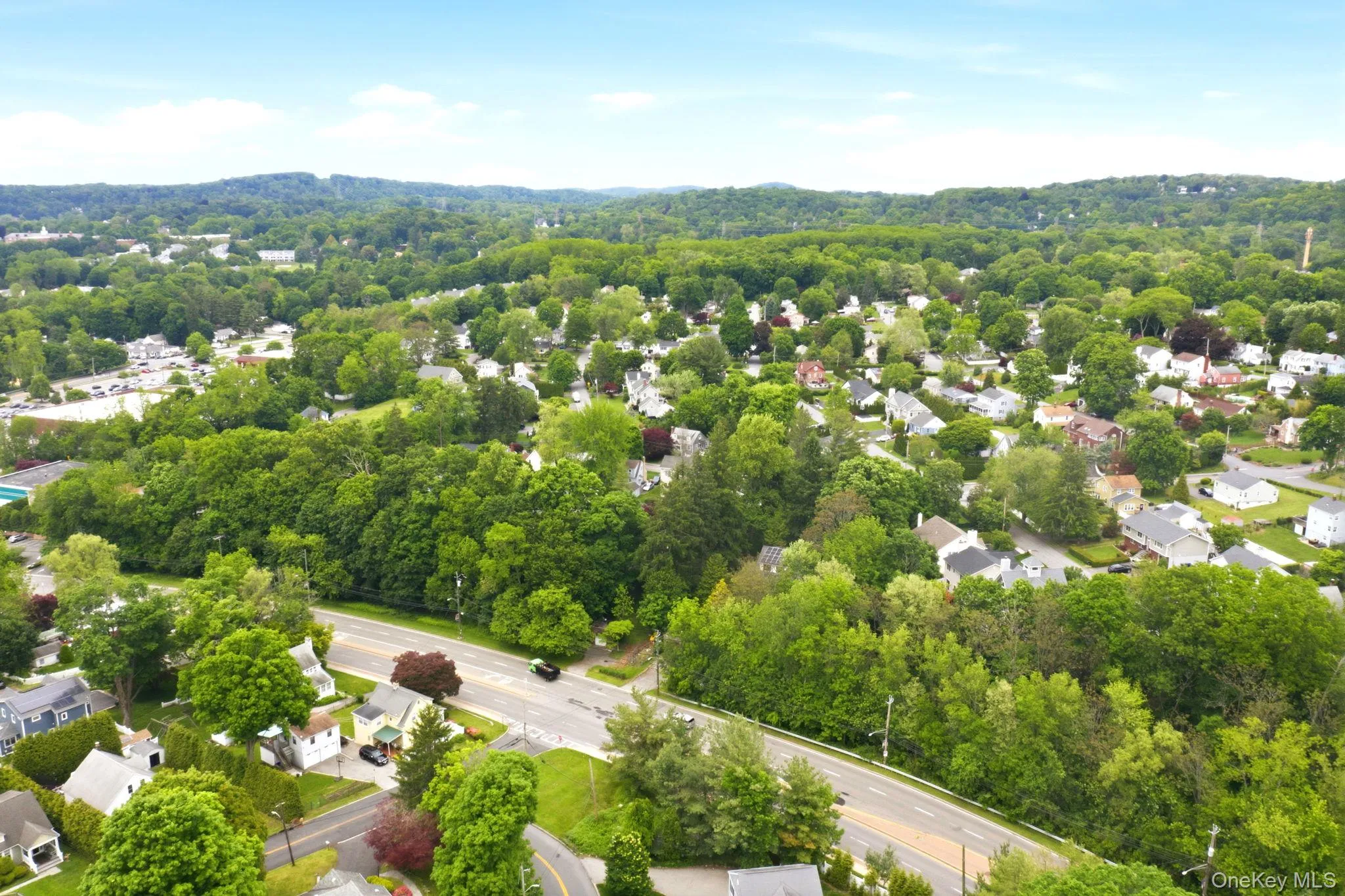 138 Arthur Avenue, Mount Pleasant, NY, 6 Bedrooms Bedrooms, 11 Rooms Rooms,4 BathroomsBathrooms,Residential,For Rent,Arthur,0,1007027 138 Arthur Avenue, Mount Pleasant, NY, 6 Bedrooms Bedrooms, 11 Rooms Rooms,4 BathroomsBathrooms,Residential,For Rent,Arthur,0,1007027