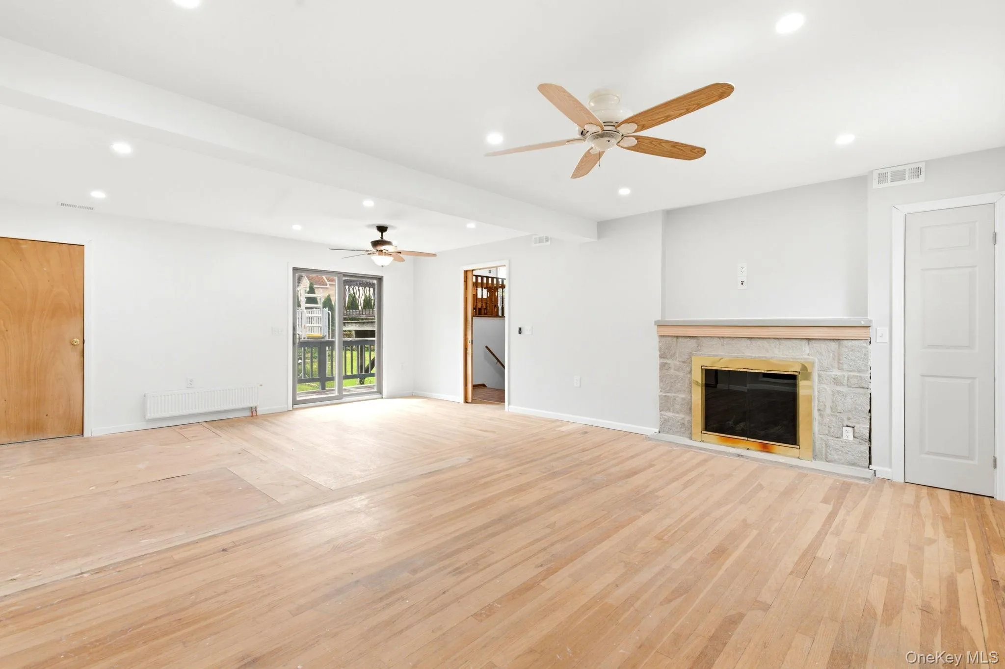 138 Arthur Avenue, Mount Pleasant, NY, 6 Bedrooms Bedrooms, 11 Rooms Rooms,4 BathroomsBathrooms,Residential,For Rent,Arthur,0,1007027 138 Arthur Avenue, Mount Pleasant, NY, 6 Bedrooms Bedrooms, 11 Rooms Rooms,4 BathroomsBathrooms,Residential,For Rent,Arthur,0,1007027