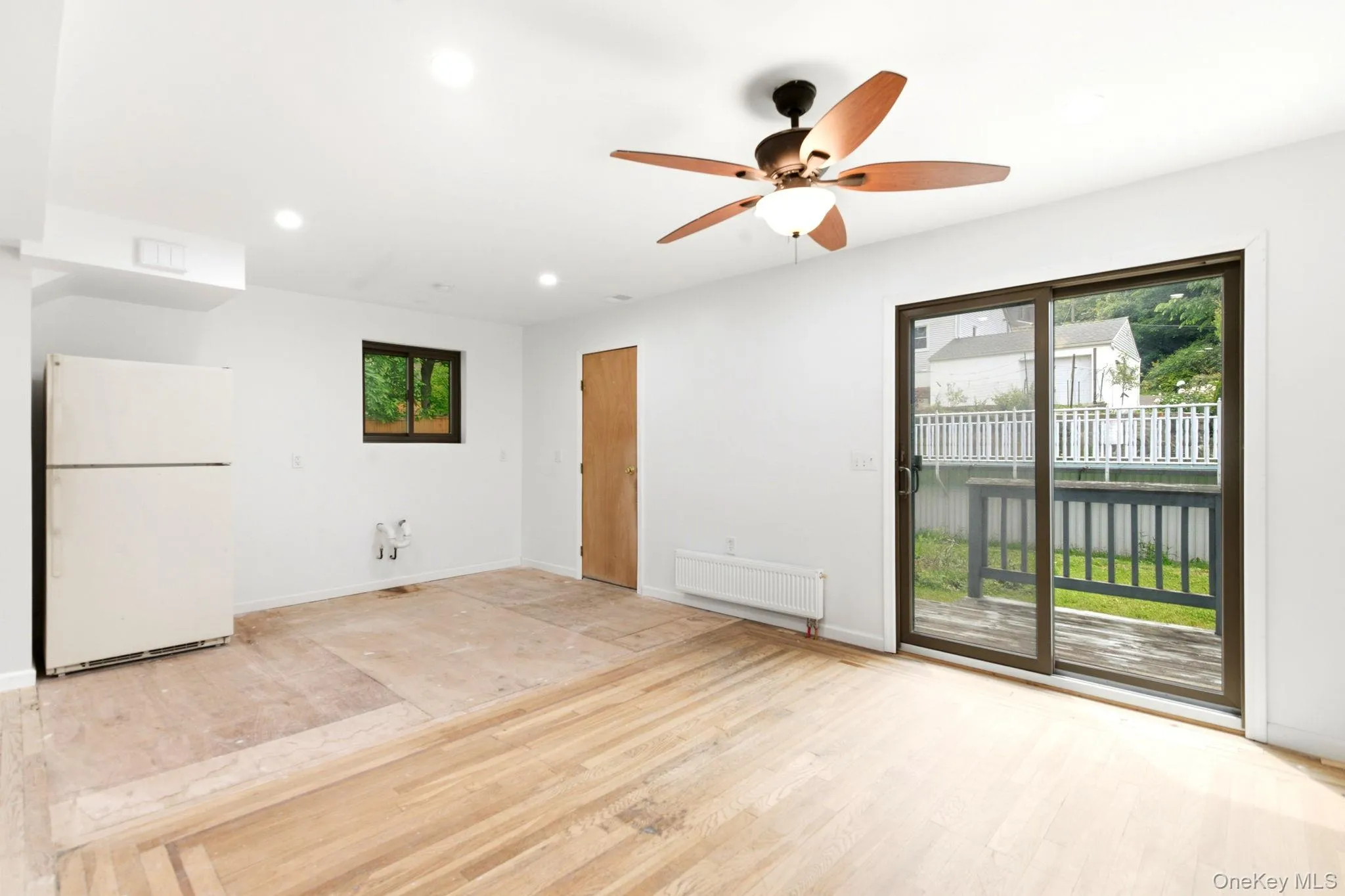 138 Arthur Avenue, Mount Pleasant, NY, 6 Bedrooms Bedrooms, 11 Rooms Rooms,4 BathroomsBathrooms,Residential,For Rent,Arthur,0,1007027 138 Arthur Avenue, Mount Pleasant, NY, 6 Bedrooms Bedrooms, 11 Rooms Rooms,4 BathroomsBathrooms,Residential,For Rent,Arthur,0,1007027