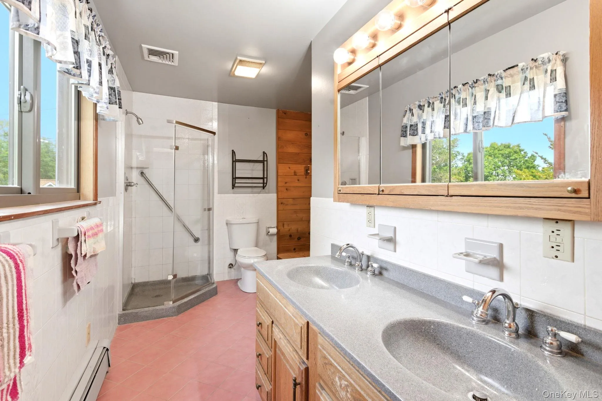 138 Arthur Avenue, Mount Pleasant, NY, 6 Bedrooms Bedrooms, 11 Rooms Rooms,4 BathroomsBathrooms,Residential,For Rent,Arthur,0,1007027 138 Arthur Avenue, Mount Pleasant, NY, 6 Bedrooms Bedrooms, 11 Rooms Rooms,4 BathroomsBathrooms,Residential,For Rent,Arthur,0,1007027