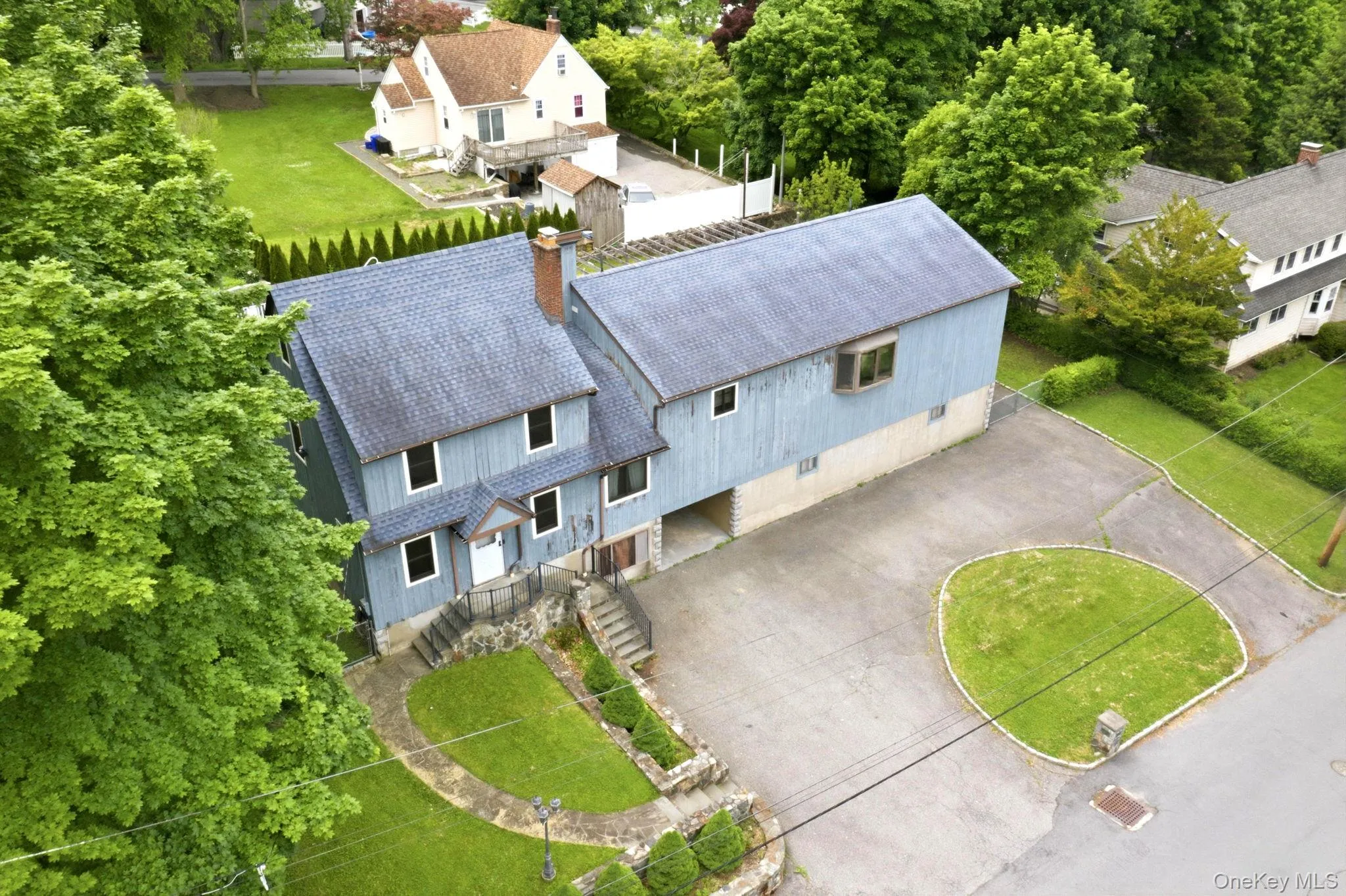 138 Arthur Avenue, Mount Pleasant, NY, 6 Bedrooms Bedrooms, 11 Rooms Rooms,4 BathroomsBathrooms,Residential,For Rent,Arthur,0,1007027 138 Arthur Avenue, Mount Pleasant, NY, 6 Bedrooms Bedrooms, 11 Rooms Rooms,4 BathroomsBathrooms,Residential,For Rent,Arthur,0,1007027