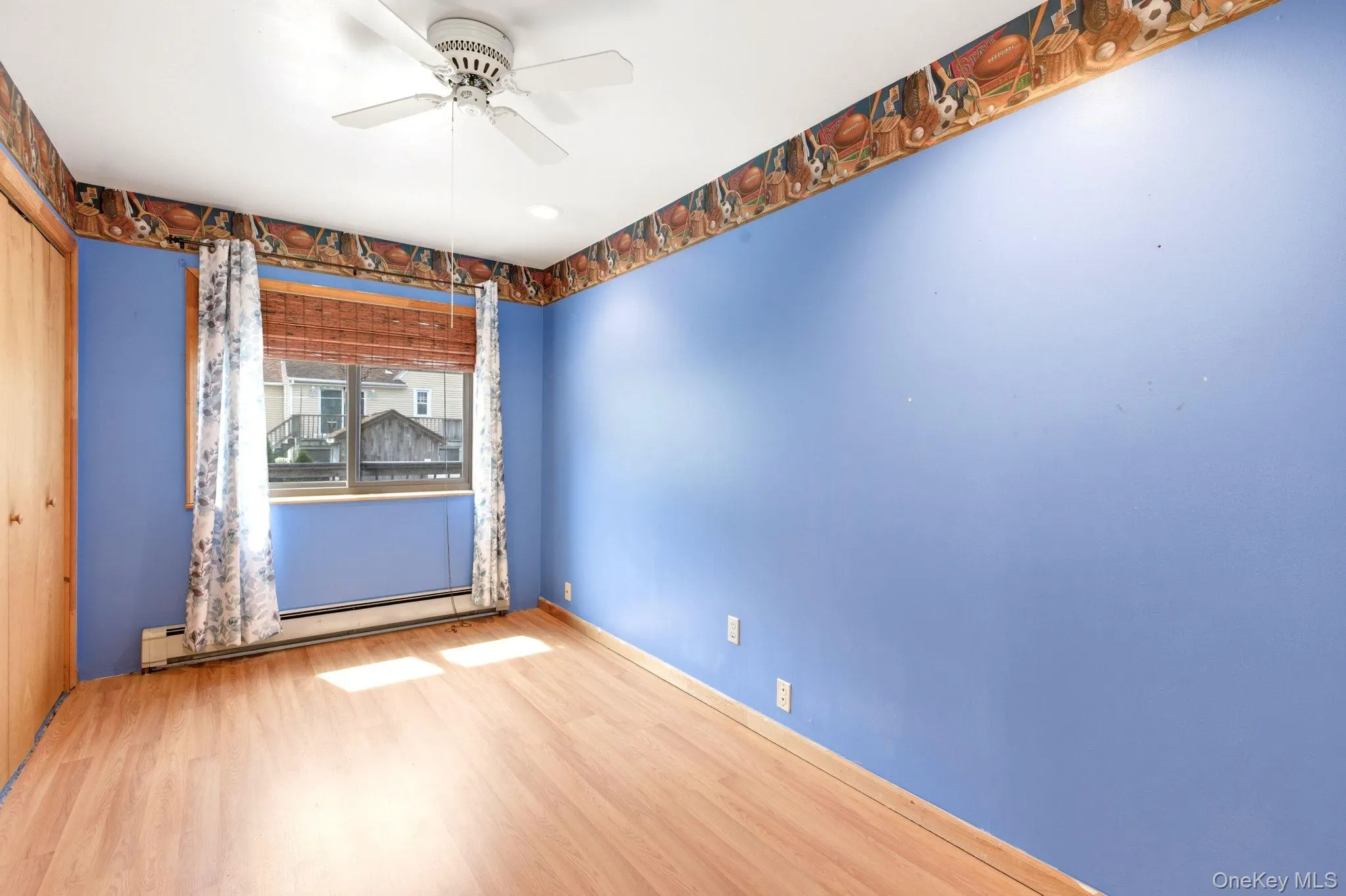 138 Arthur Avenue, Mount Pleasant, NY, 6 Bedrooms Bedrooms, 11 Rooms Rooms,4 BathroomsBathrooms,Residential,For Rent,Arthur,0,1007027 138 Arthur Avenue, Mount Pleasant, NY, 6 Bedrooms Bedrooms, 11 Rooms Rooms,4 BathroomsBathrooms,Residential,For Rent,Arthur,0,1007027