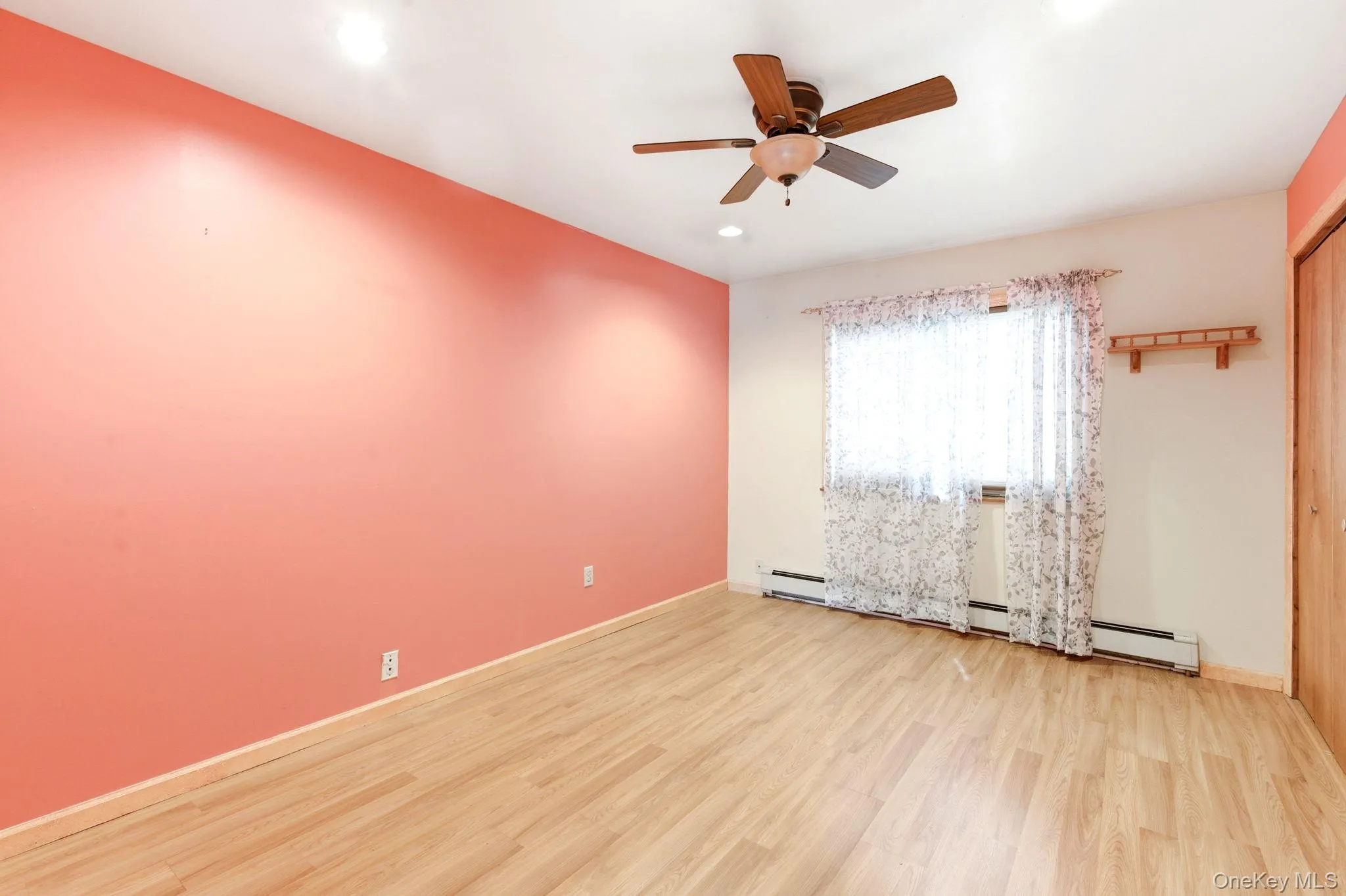 138 Arthur Avenue, Mount Pleasant, NY, 6 Bedrooms Bedrooms, 11 Rooms Rooms,4 BathroomsBathrooms,Residential,For Rent,Arthur,0,1007027 138 Arthur Avenue, Mount Pleasant, NY, 6 Bedrooms Bedrooms, 11 Rooms Rooms,4 BathroomsBathrooms,Residential,For Rent,Arthur,0,1007027