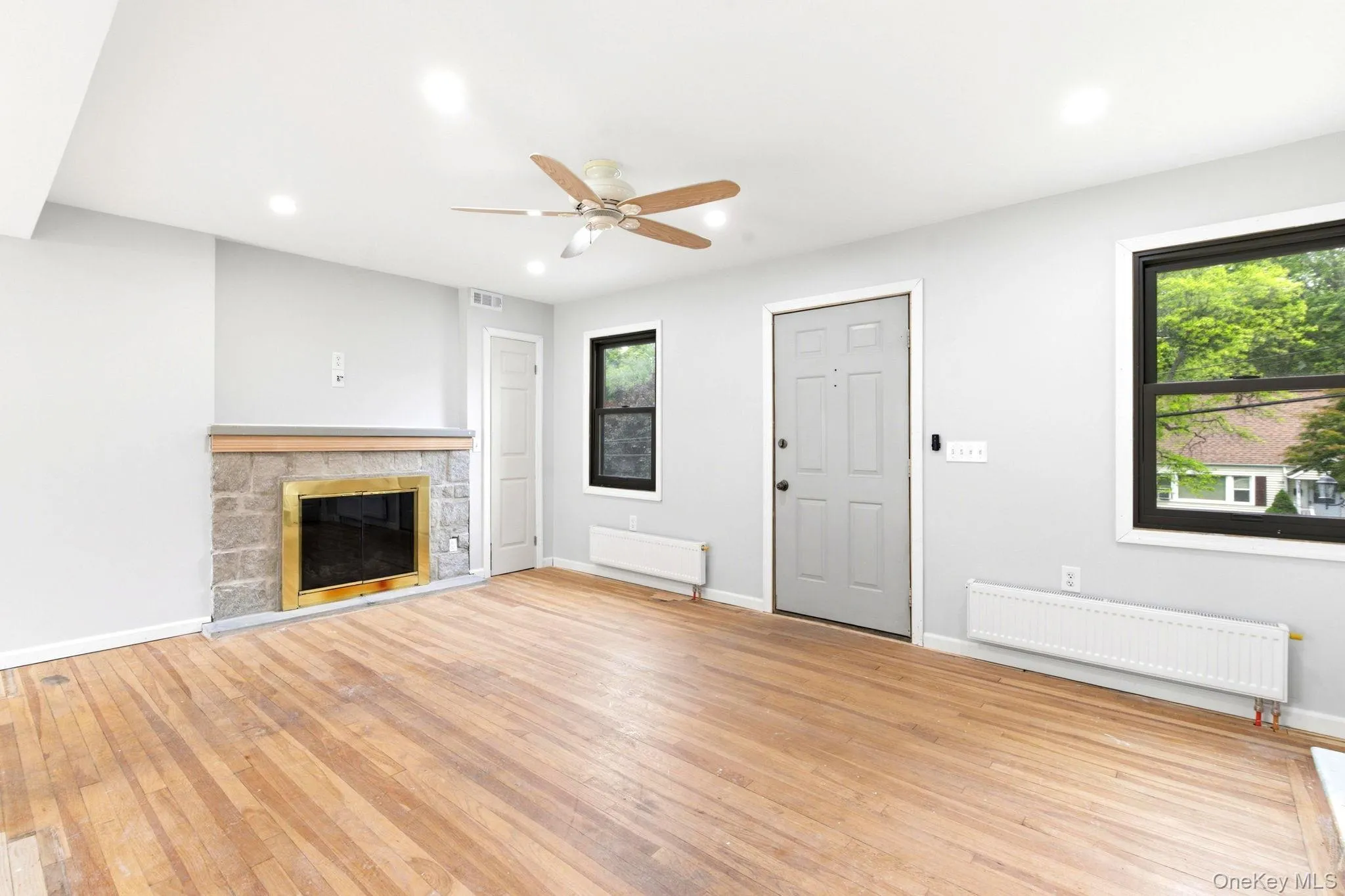 138 Arthur Avenue, Mount Pleasant, NY, 6 Bedrooms Bedrooms, 11 Rooms Rooms,4 BathroomsBathrooms,Residential,For Rent,Arthur,0,1007027 138 Arthur Avenue, Mount Pleasant, NY, 6 Bedrooms Bedrooms, 11 Rooms Rooms,4 BathroomsBathrooms,Residential,For Rent,Arthur,0,1007027