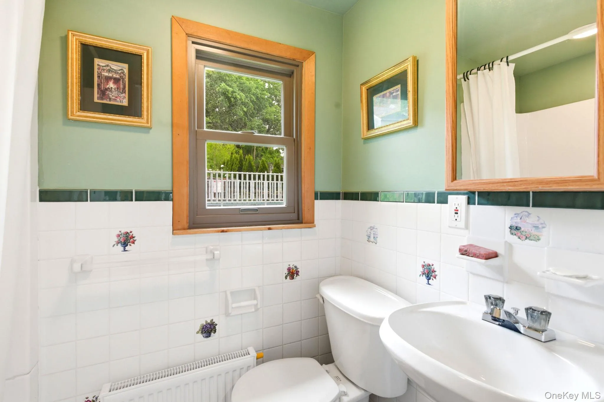 138 Arthur Avenue, Mount Pleasant, NY, 6 Bedrooms Bedrooms, 11 Rooms Rooms,4 BathroomsBathrooms,Residential,For Rent,Arthur,0,1007027 138 Arthur Avenue, Mount Pleasant, NY, 6 Bedrooms Bedrooms, 11 Rooms Rooms,4 BathroomsBathrooms,Residential,For Rent,Arthur,0,1007027