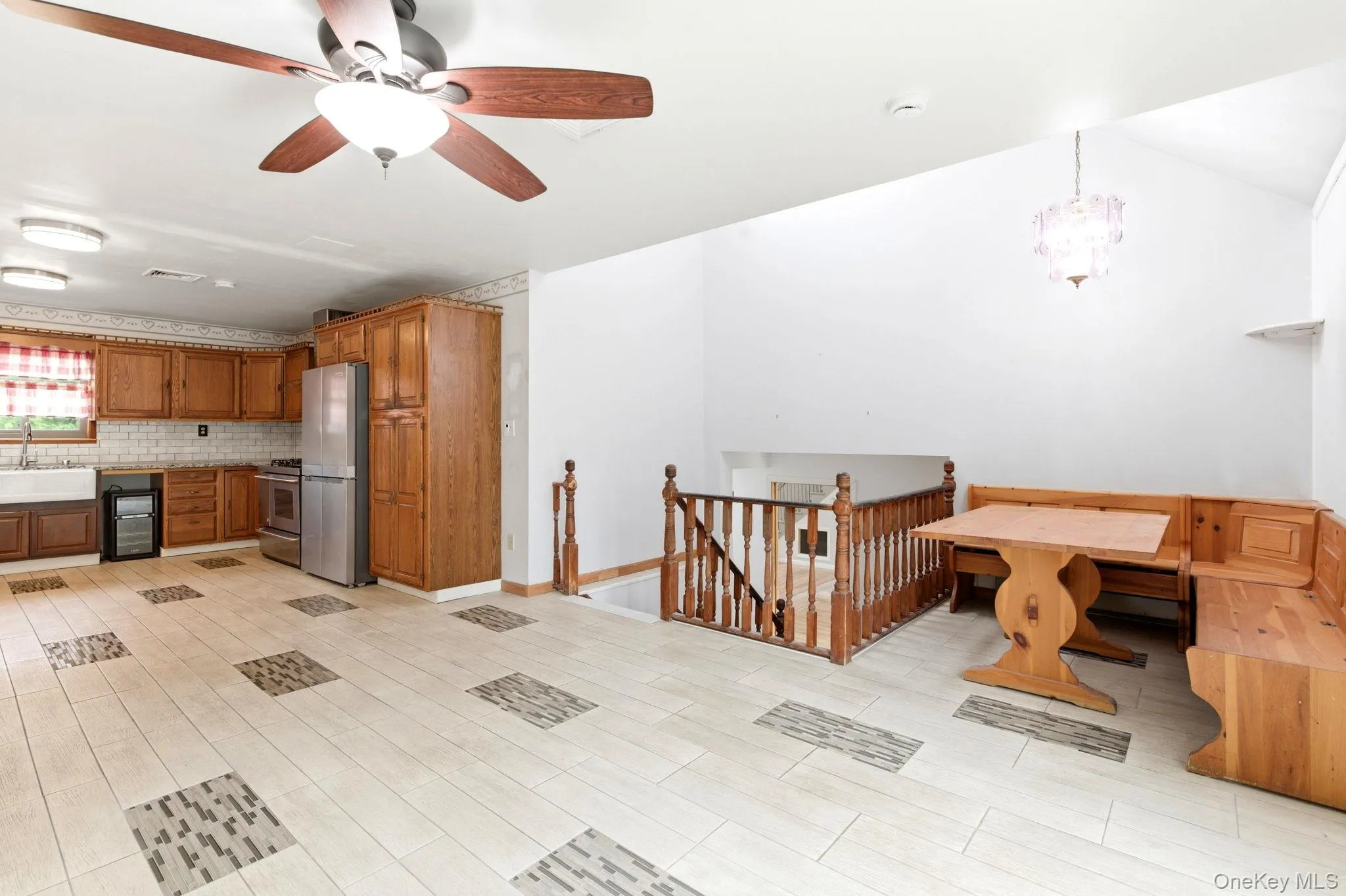 138 Arthur Avenue, Mount Pleasant, NY, 6 Bedrooms Bedrooms, 11 Rooms Rooms,4 BathroomsBathrooms,Residential,For Rent,Arthur,0,1007027 138 Arthur Avenue, Mount Pleasant, NY, 6 Bedrooms Bedrooms, 11 Rooms Rooms,4 BathroomsBathrooms,Residential,For Rent,Arthur,0,1007027