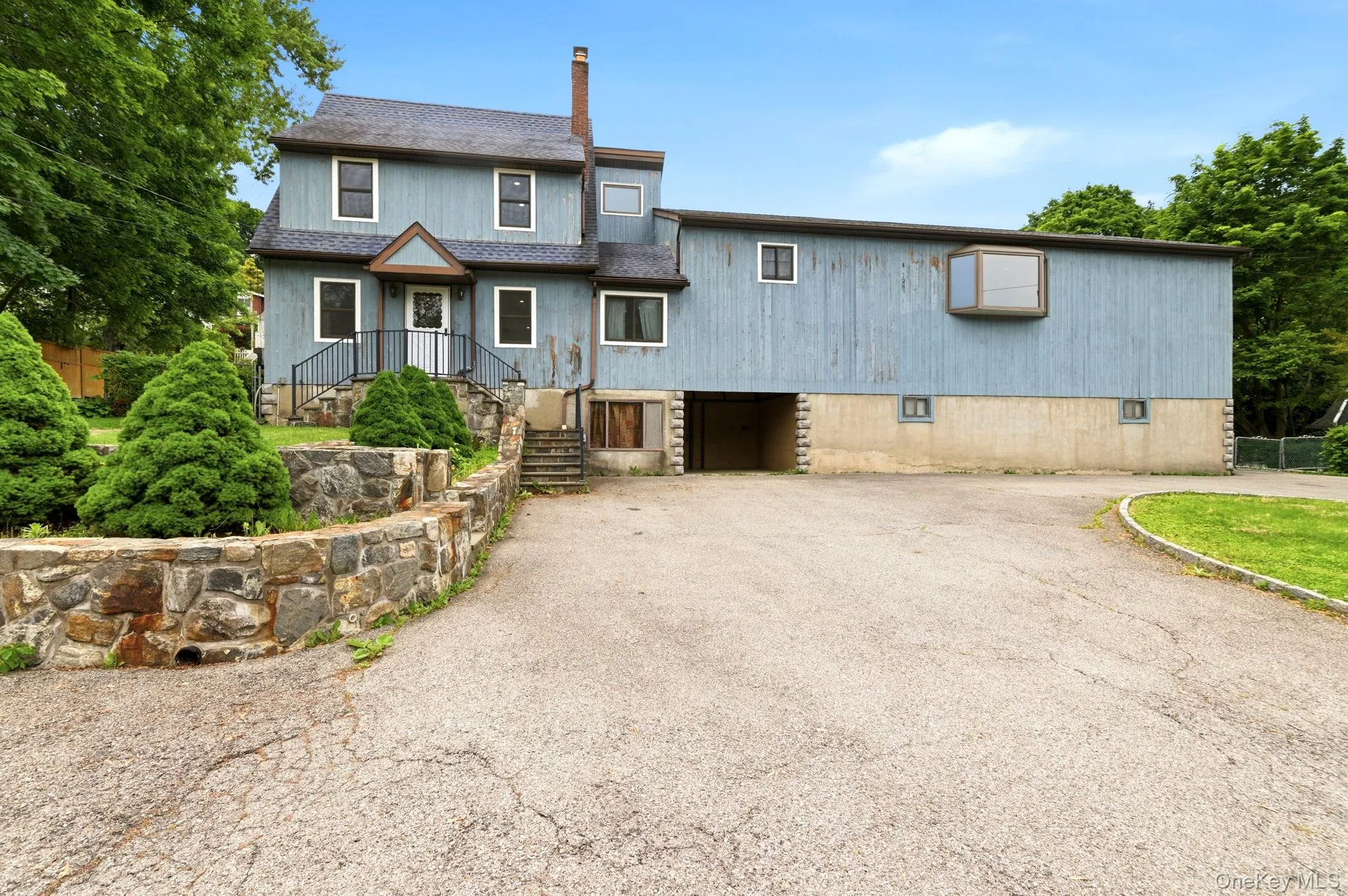 138 Arthur Avenue, Mount Pleasant, NY, 6 Bedrooms Bedrooms, 11 Rooms Rooms,4 BathroomsBathrooms,Residential,For Rent,Arthur,0,1007027 138 Arthur Avenue, Mount Pleasant, NY, 6 Bedrooms Bedrooms, 11 Rooms Rooms,4 BathroomsBathrooms,Residential,For Rent,Arthur,0,1007027