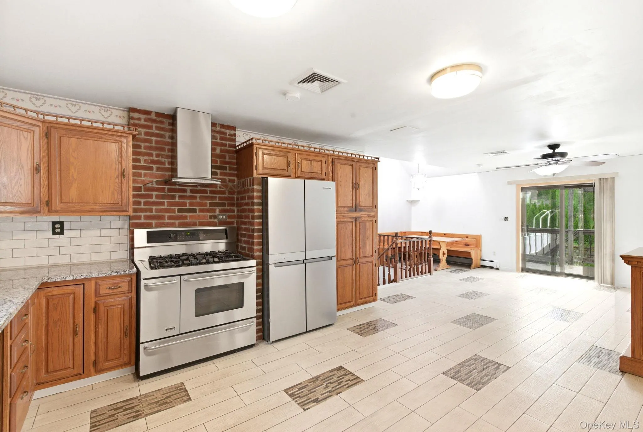 138 Arthur Avenue, Mount Pleasant, NY, 6 Bedrooms Bedrooms, 11 Rooms Rooms,4 BathroomsBathrooms,Residential,For Rent,Arthur,0,1007027 138 Arthur Avenue, Mount Pleasant, NY, 6 Bedrooms Bedrooms, 11 Rooms Rooms,4 BathroomsBathrooms,Residential,For Rent,Arthur,0,1007027