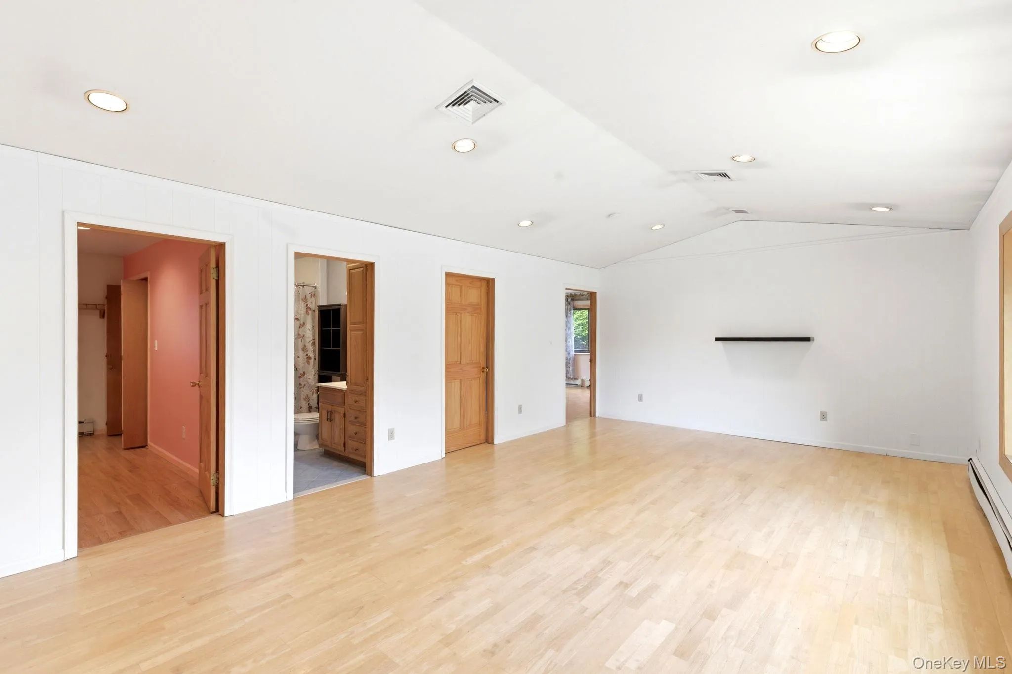 138 Arthur Avenue, Mount Pleasant, NY, 6 Bedrooms Bedrooms, 11 Rooms Rooms,4 BathroomsBathrooms,Residential,For Rent,Arthur,0,1007027 138 Arthur Avenue, Mount Pleasant, NY, 6 Bedrooms Bedrooms, 11 Rooms Rooms,4 BathroomsBathrooms,Residential,For Rent,Arthur,0,1007027